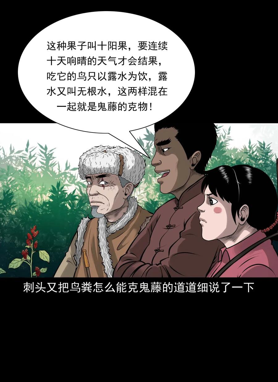 480 老烟鬼7834