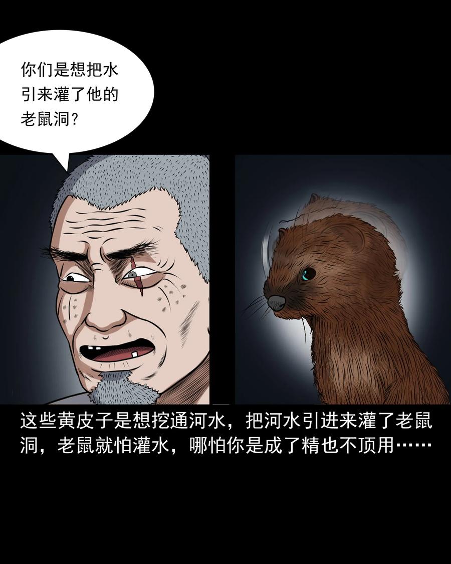 385 老烟鬼 3113