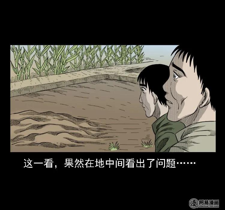 36 马疯子的故事63