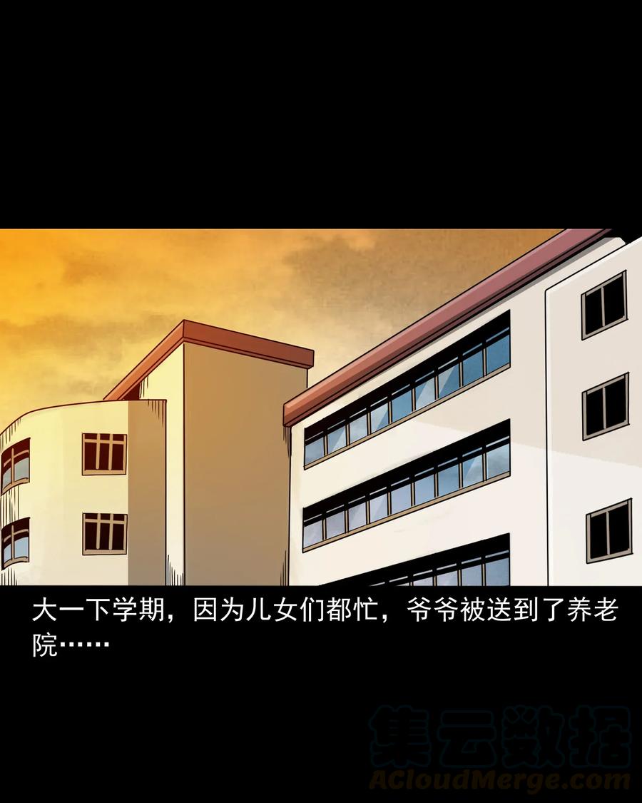 402 爷孙情4
