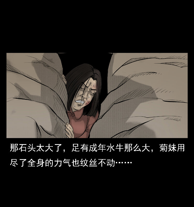 16 神农架野人40