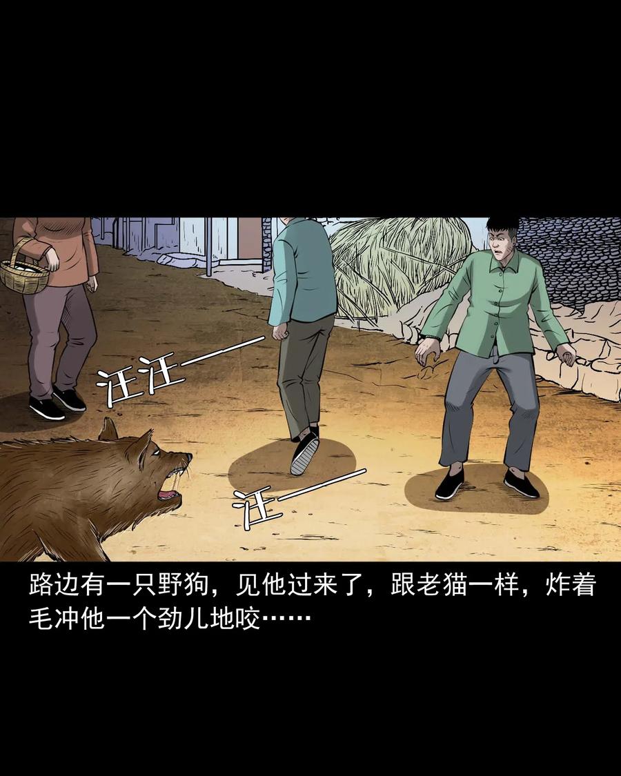 443 老烟鬼6051