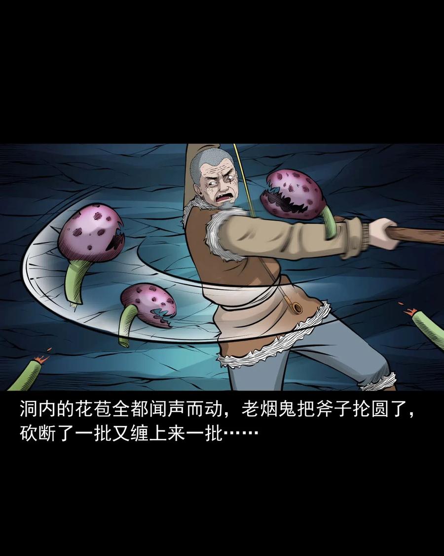 494 老烟鬼8514