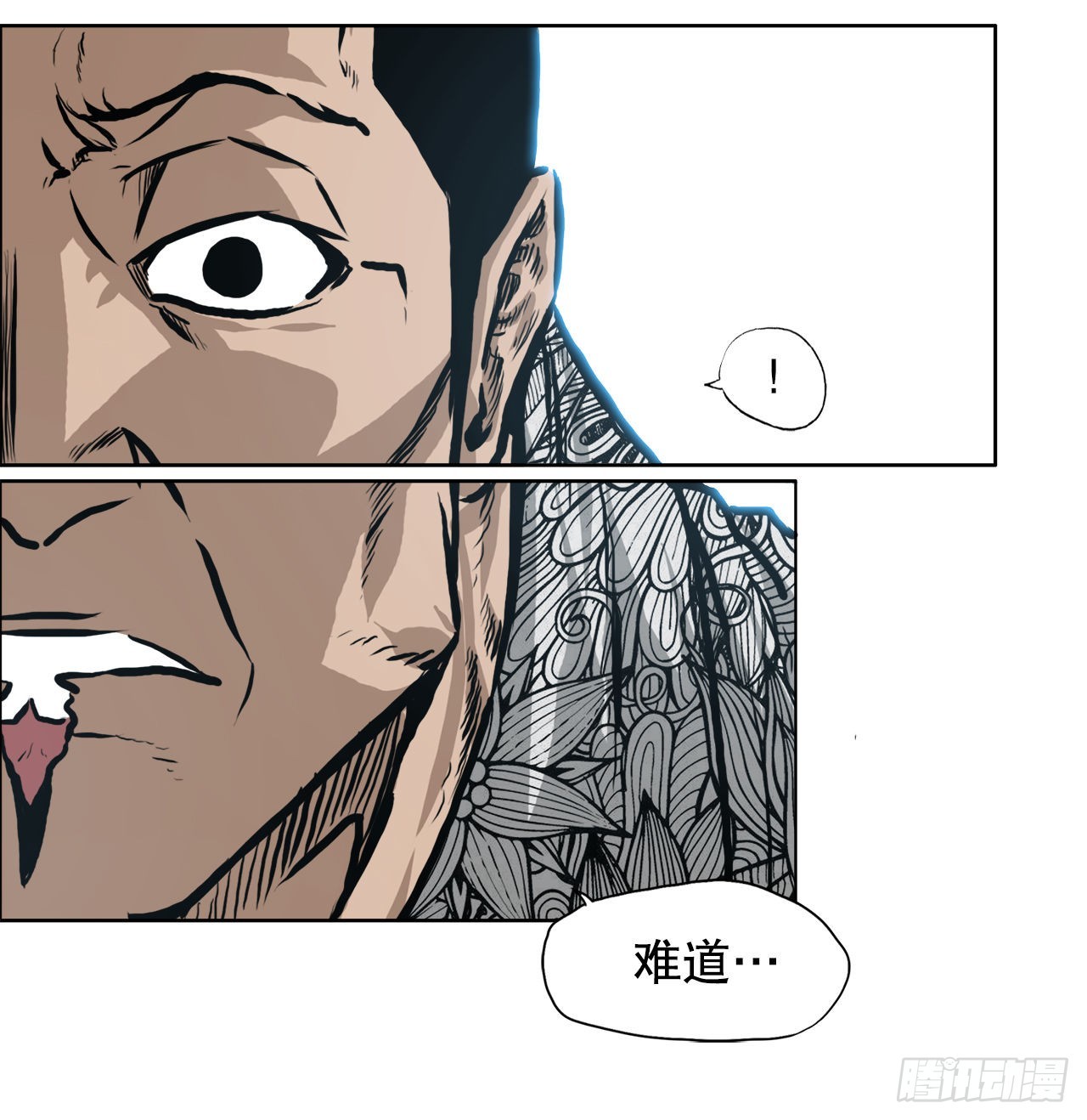 127.SUNSHINE的方式15