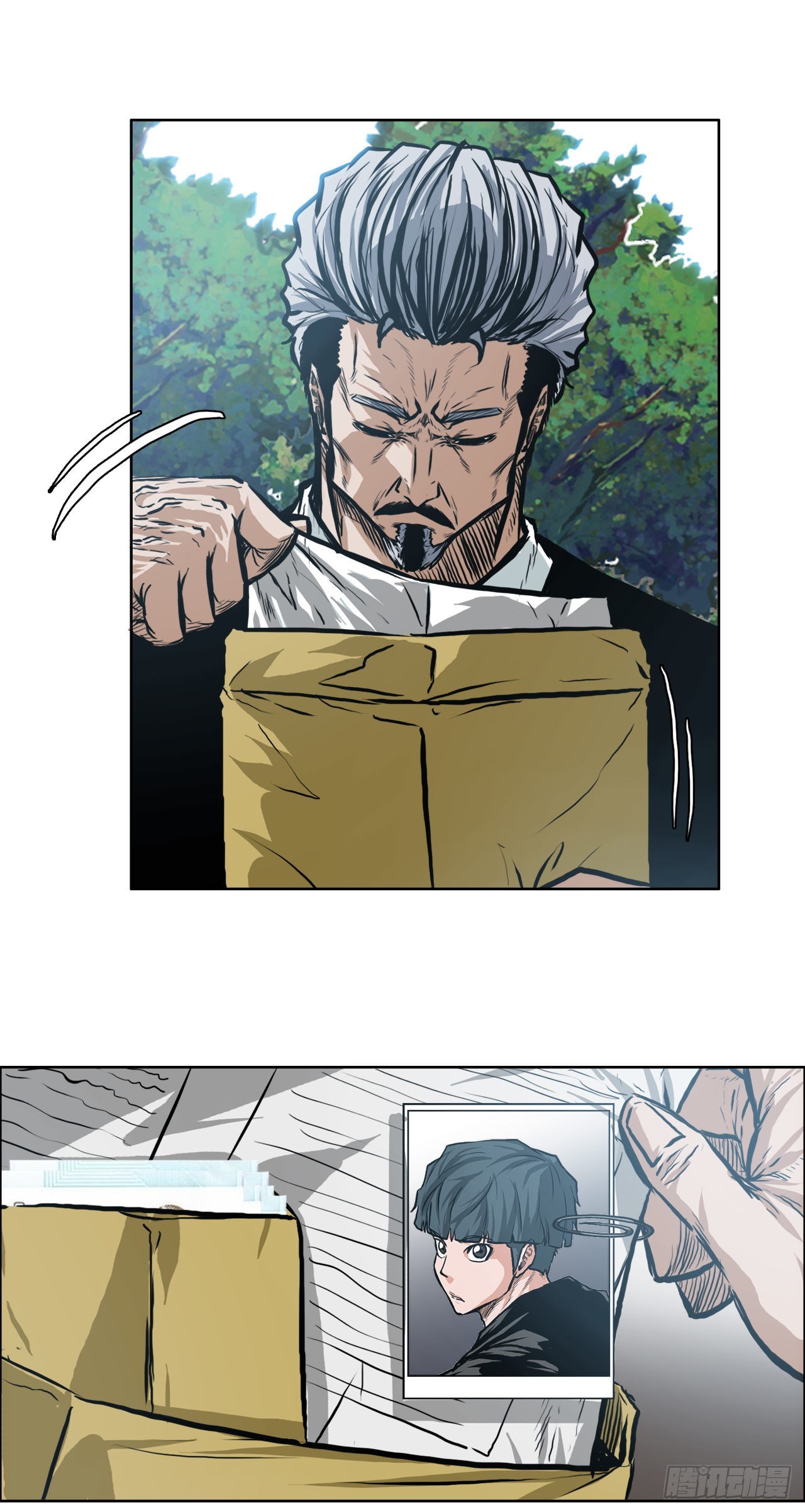 116.事后4