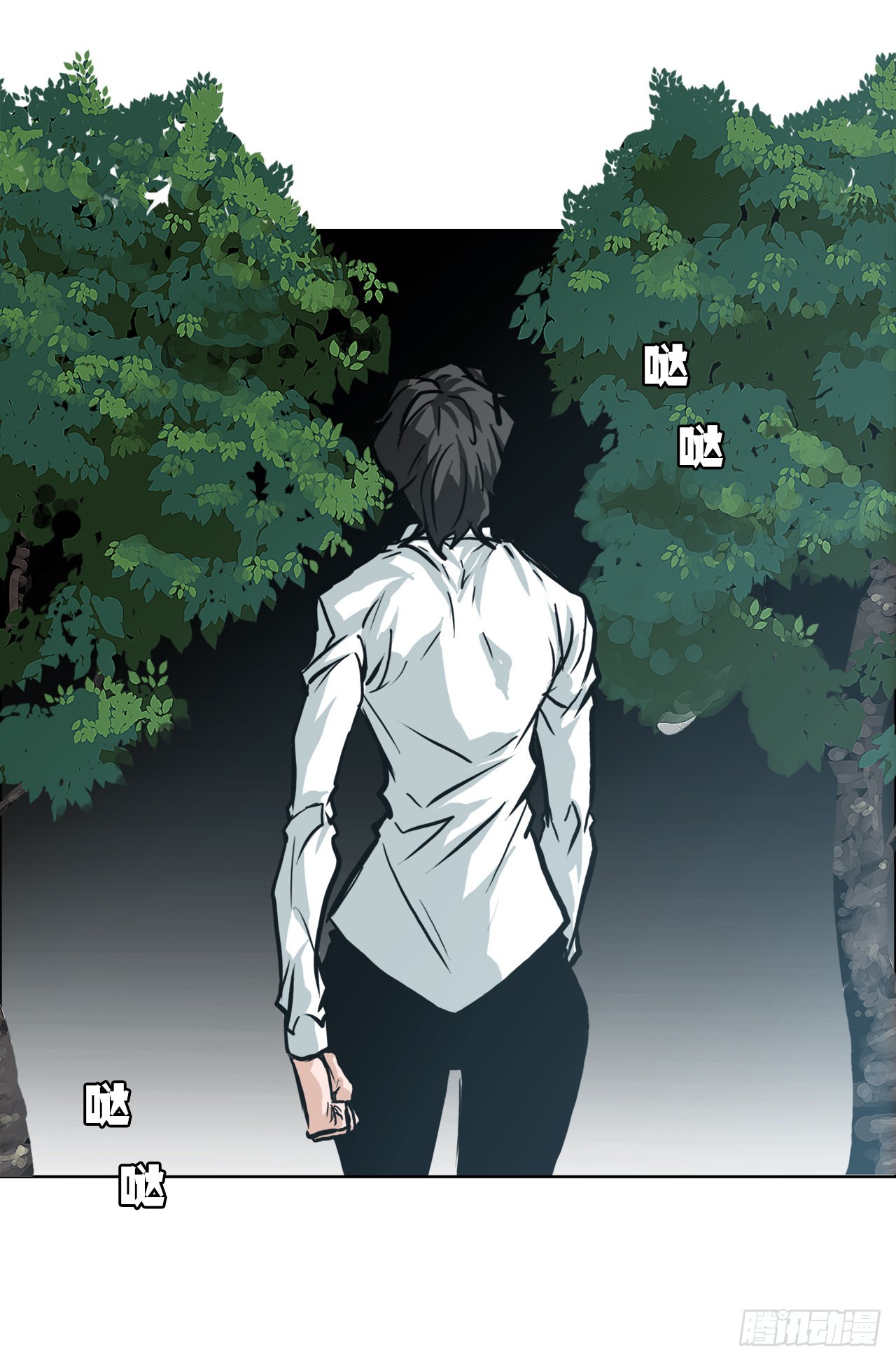100.彩艳vs卡蒂巴29