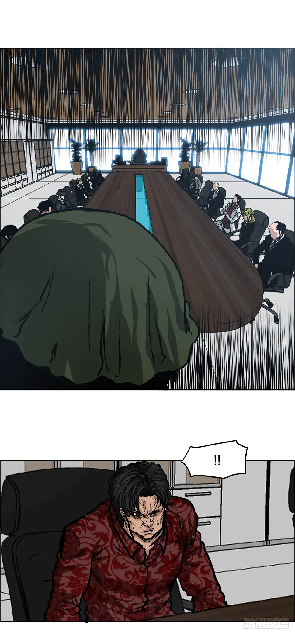 120.灭口37