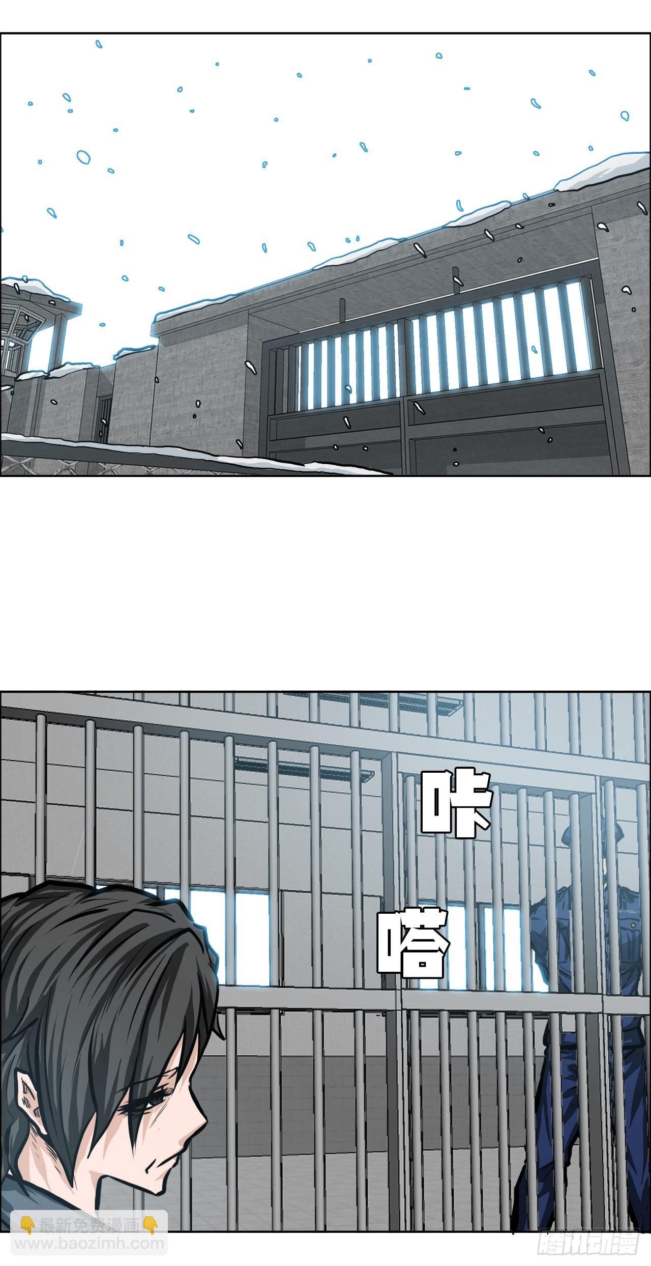 111.世贤vs振泰vs王龙3