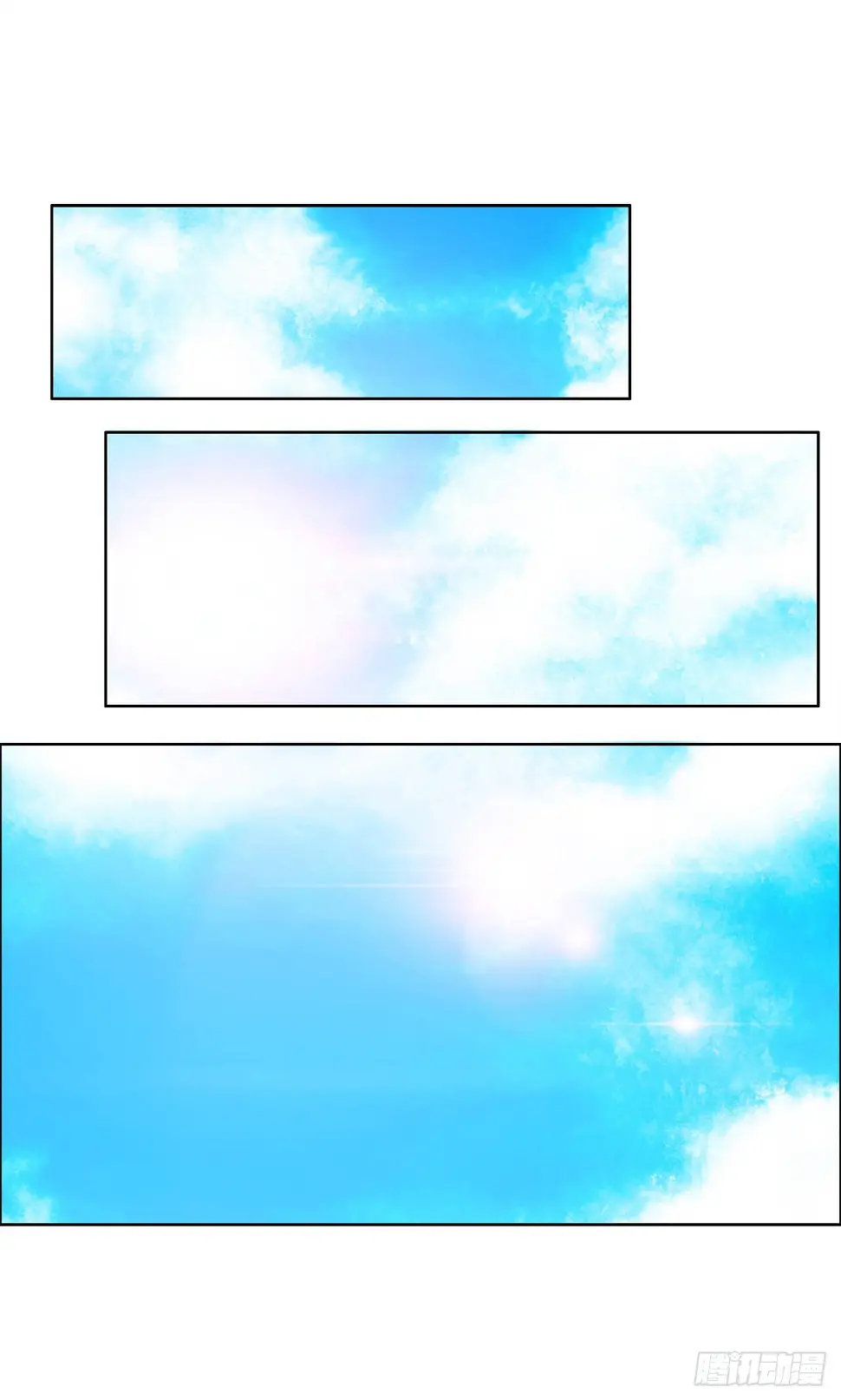 126.世贤的成长15