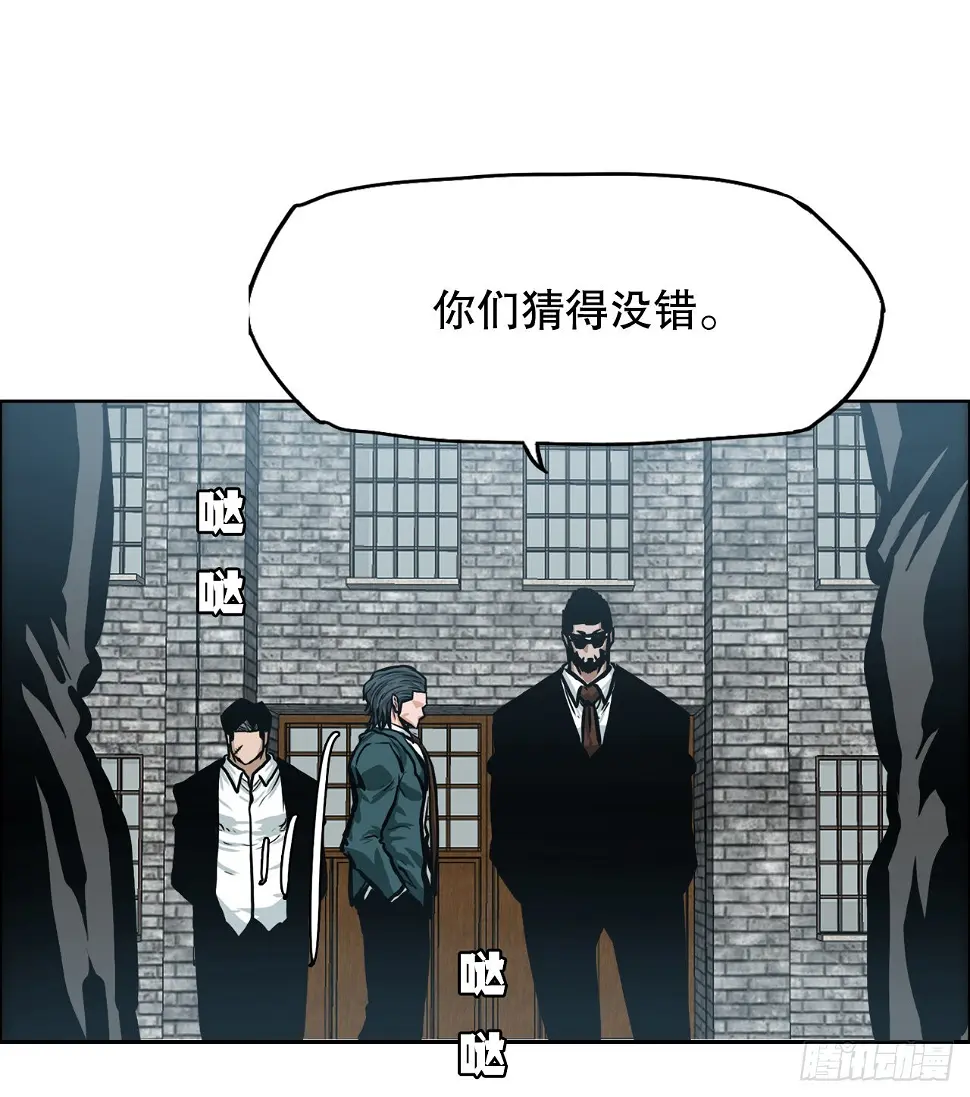 136.SUNSHINE的方式40