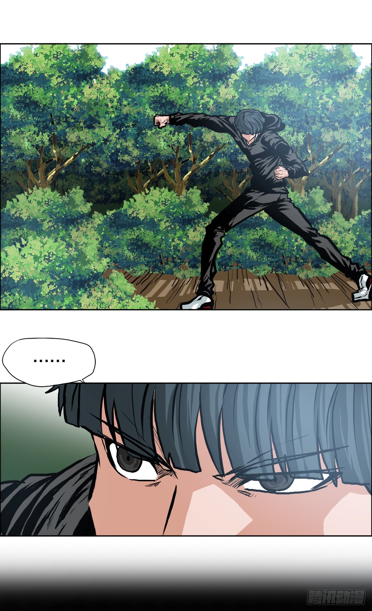 115.了结27