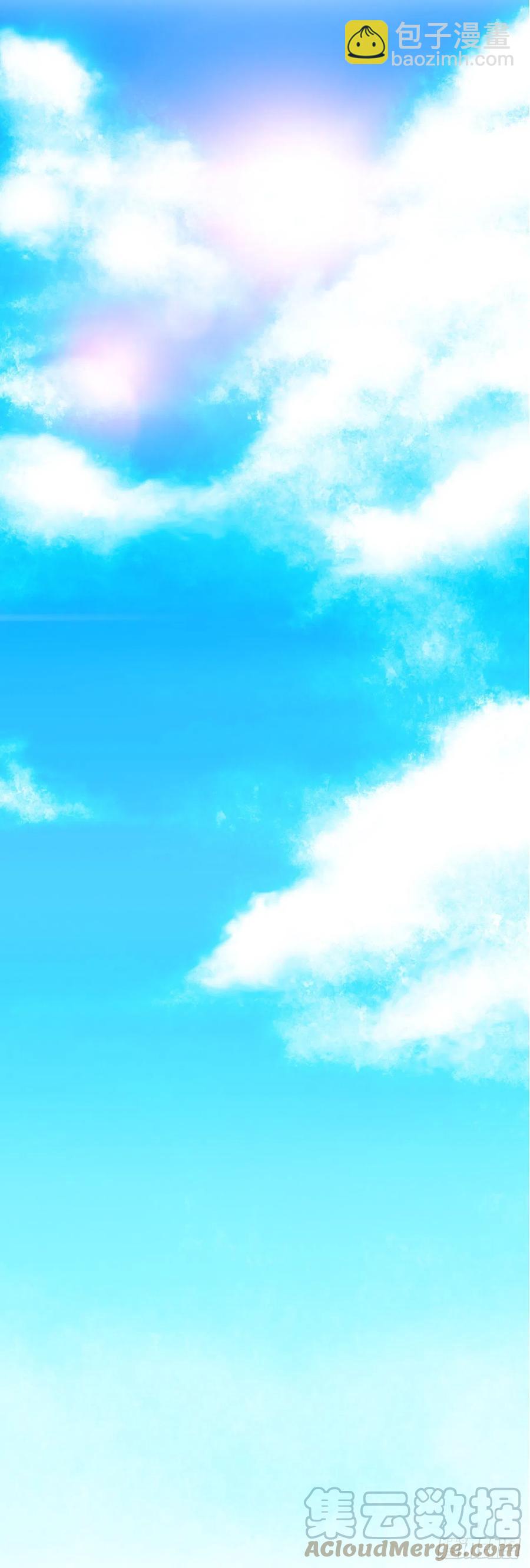 56.新的开始39