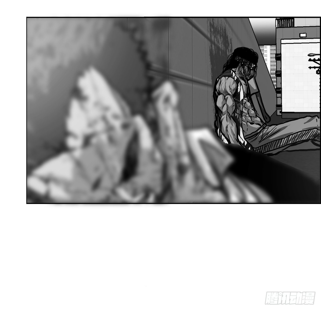 96.比赛前夕44