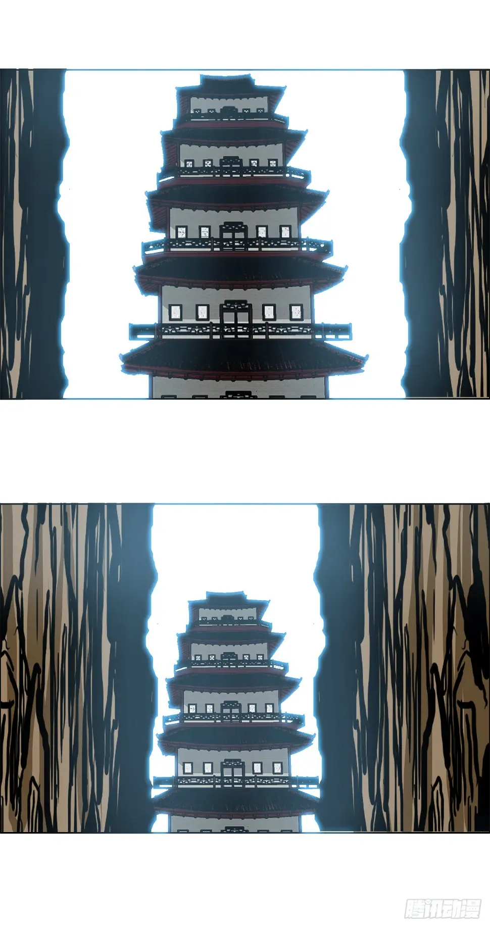140.世贤vs宗泽234