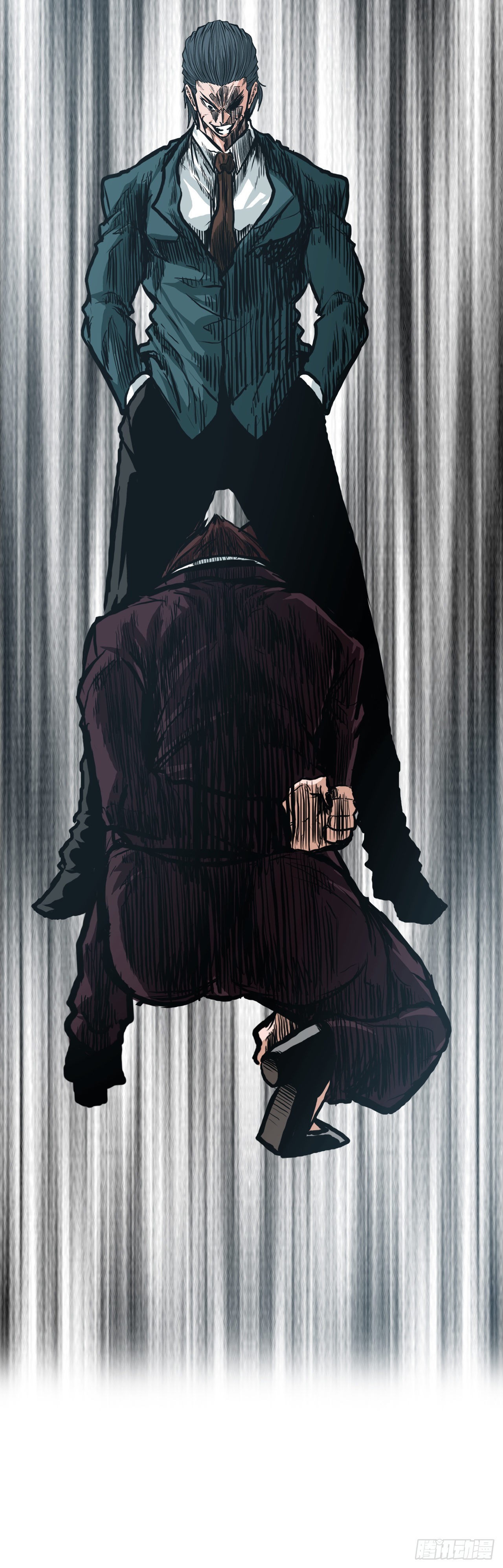 128.新任会长45