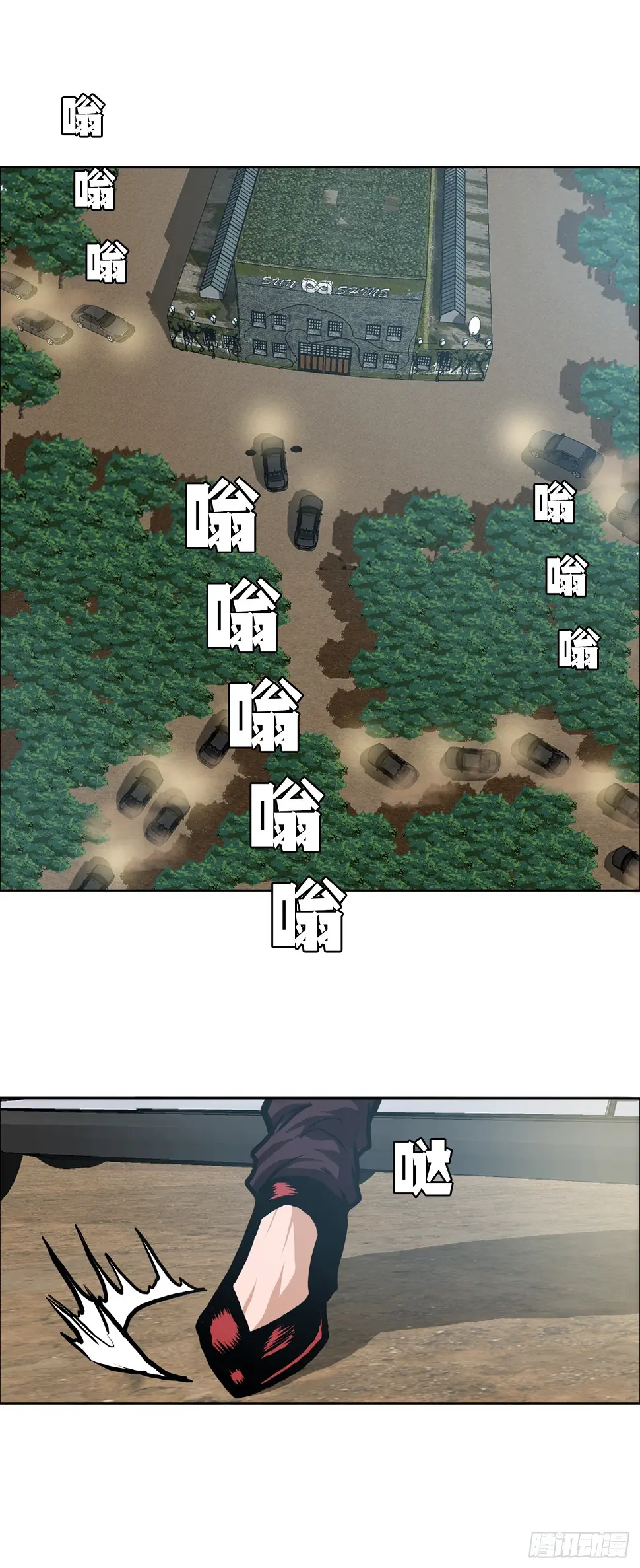 136.SUNSHINE的方式27