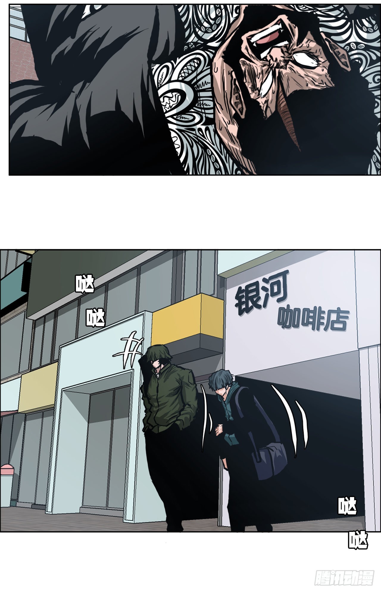 125.变强的旅程35