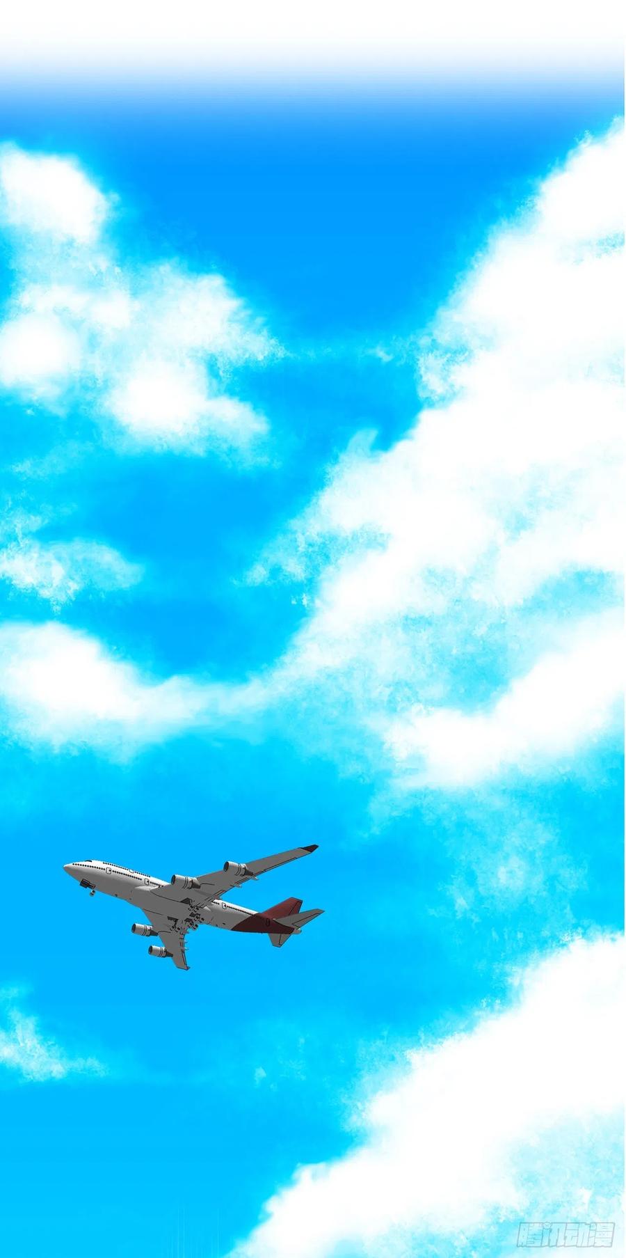33.济州修学旅行（1）14