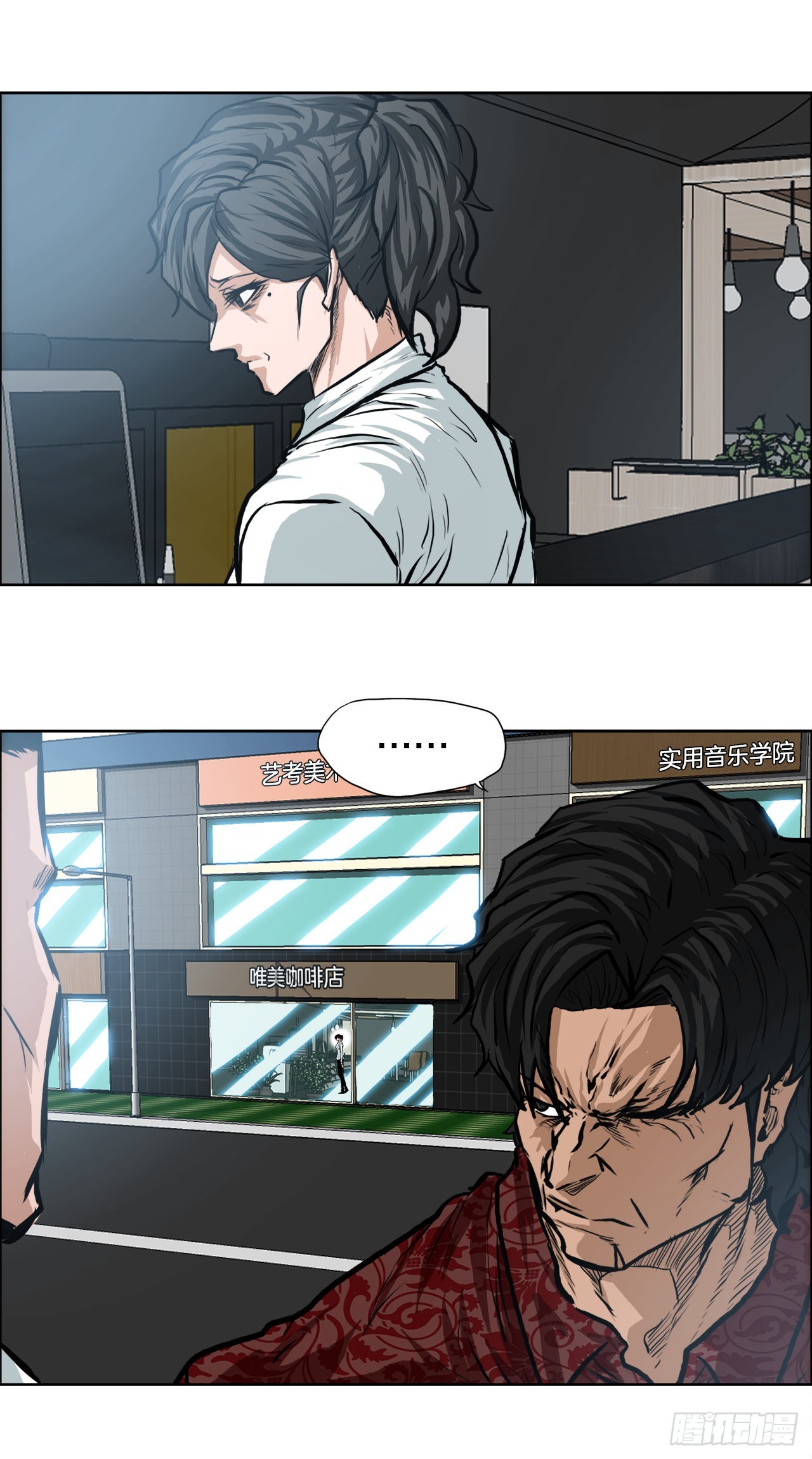 115.了结39