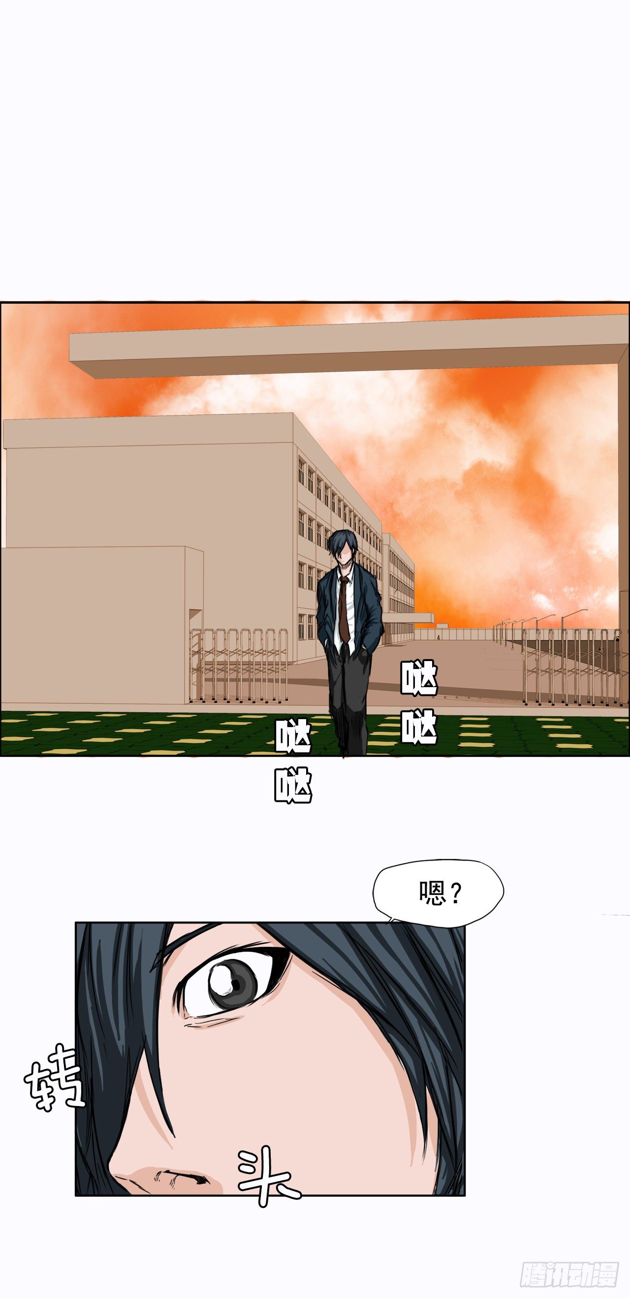 7.紧张的学生会27