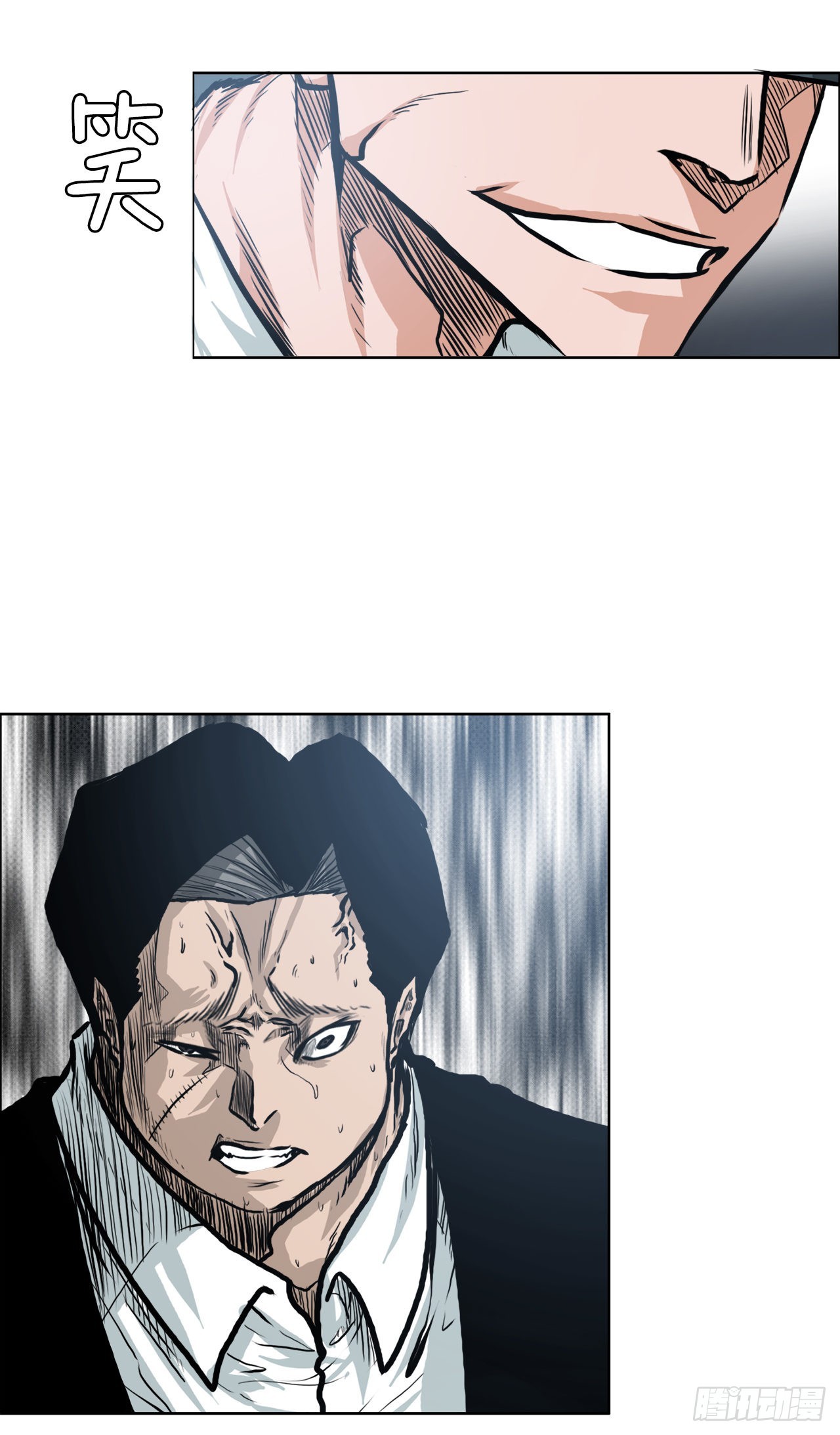 113.世贤vs振泰vs王龙346