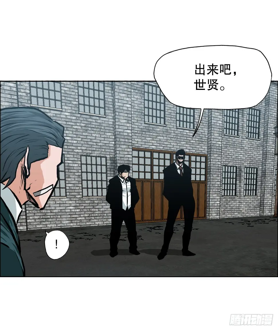 136.SUNSHINE的方式38