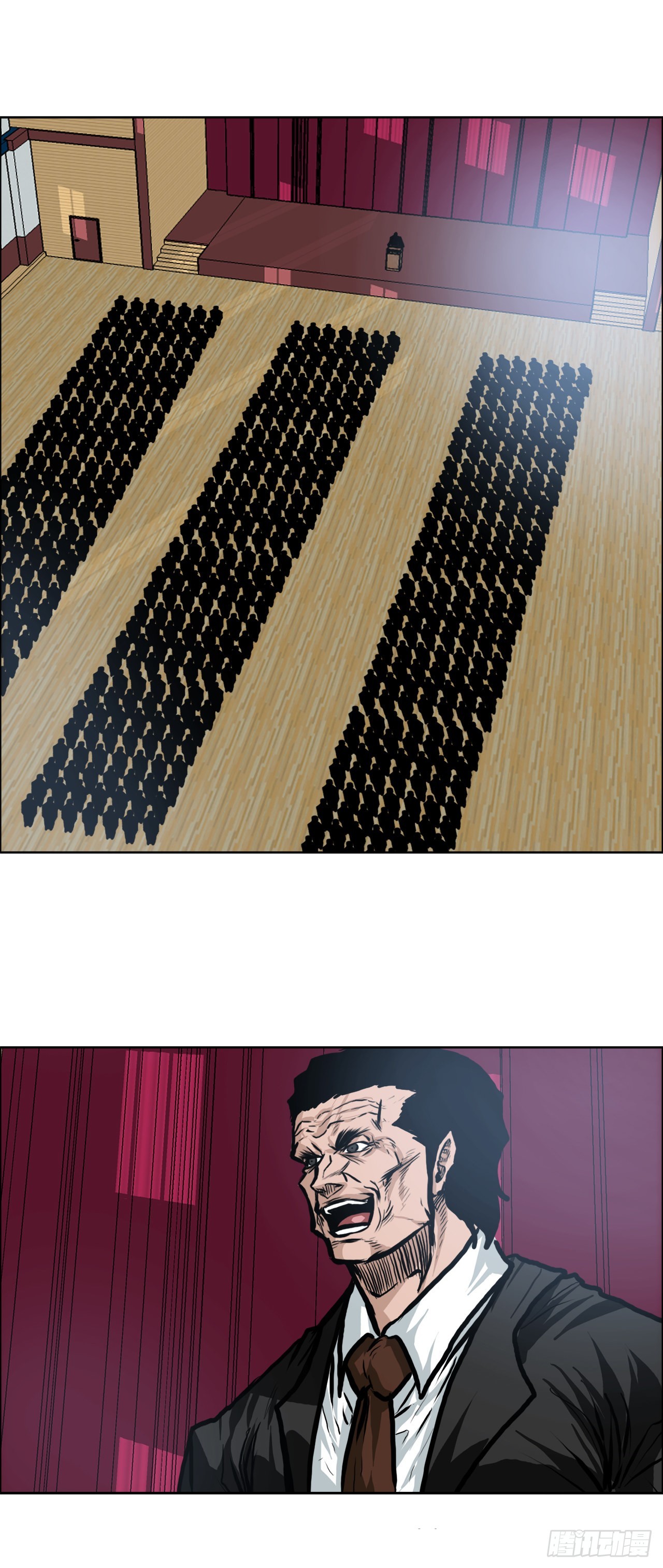 111.世贤vs振泰vs王龙16
