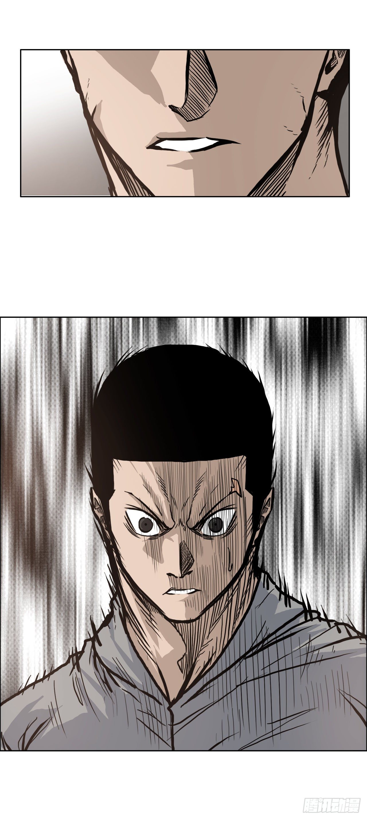 86.选手到齐19