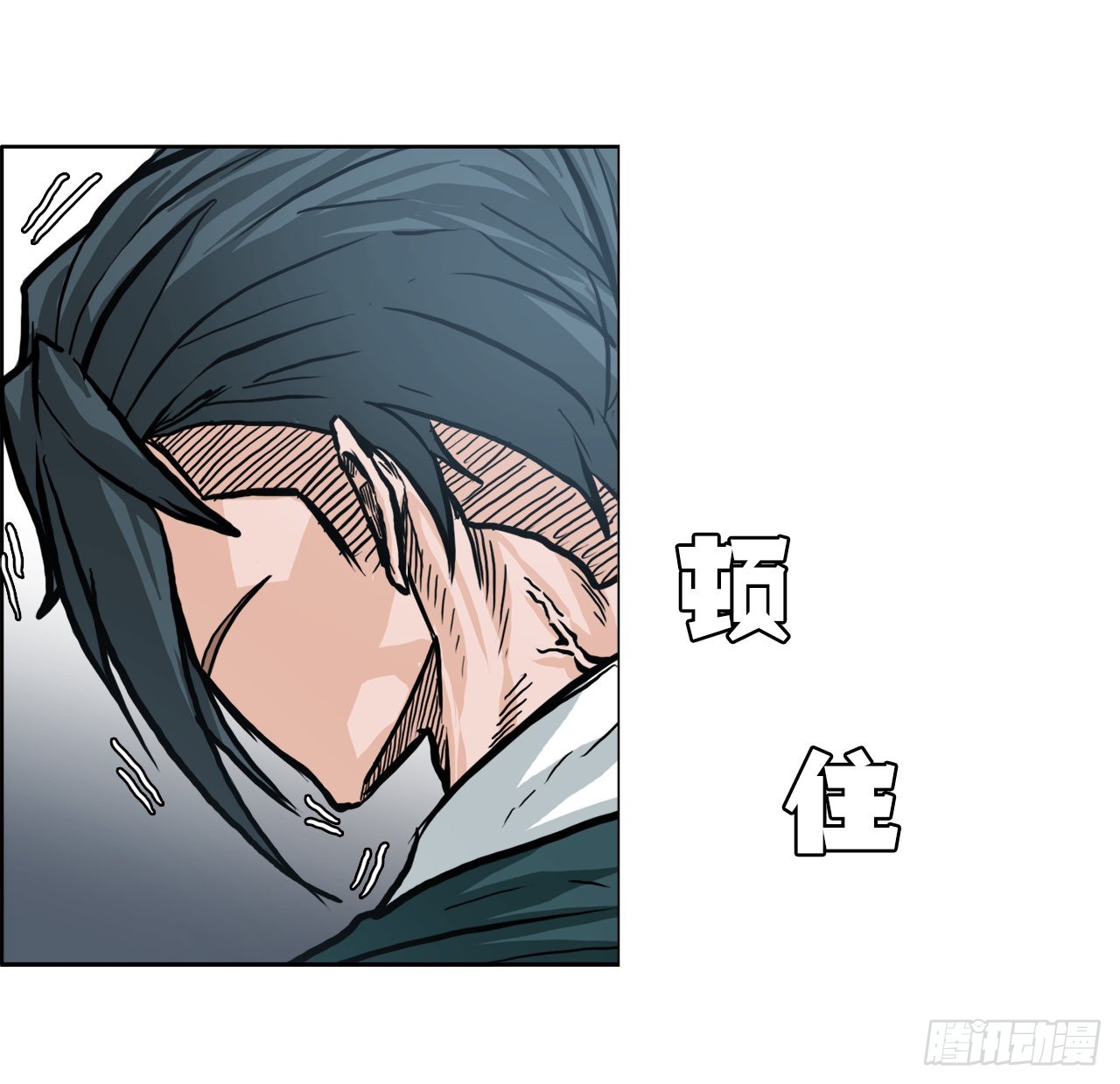 96.比赛前夕27
