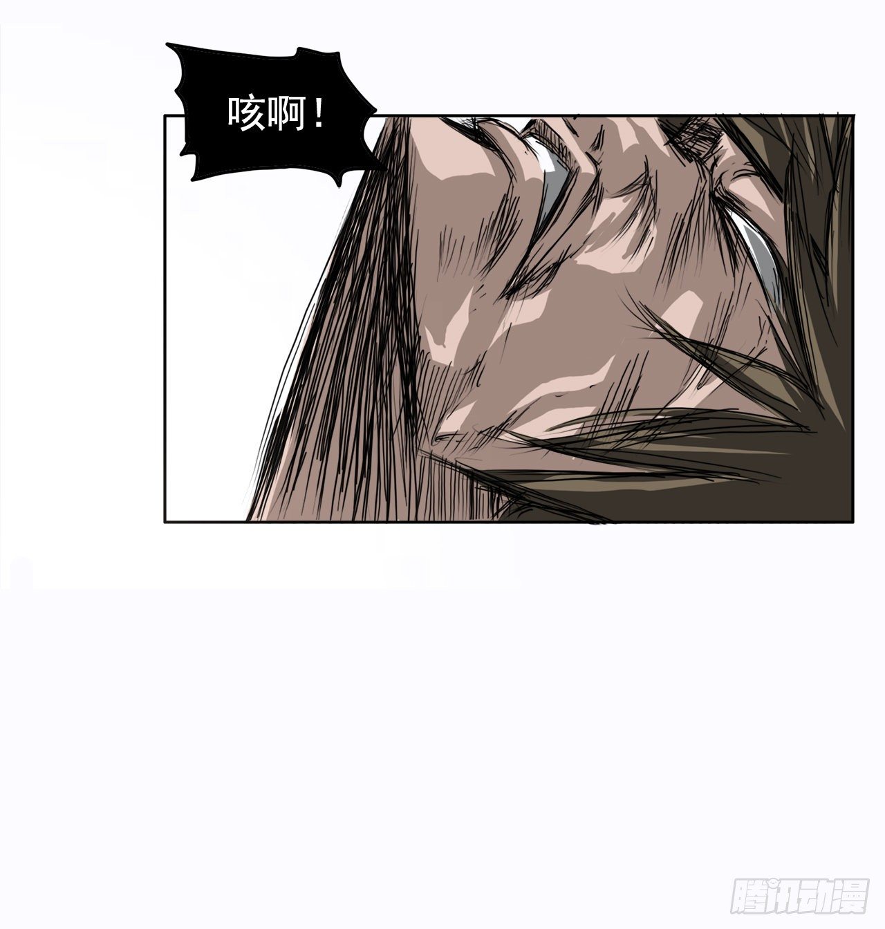 1.特别的小孩31