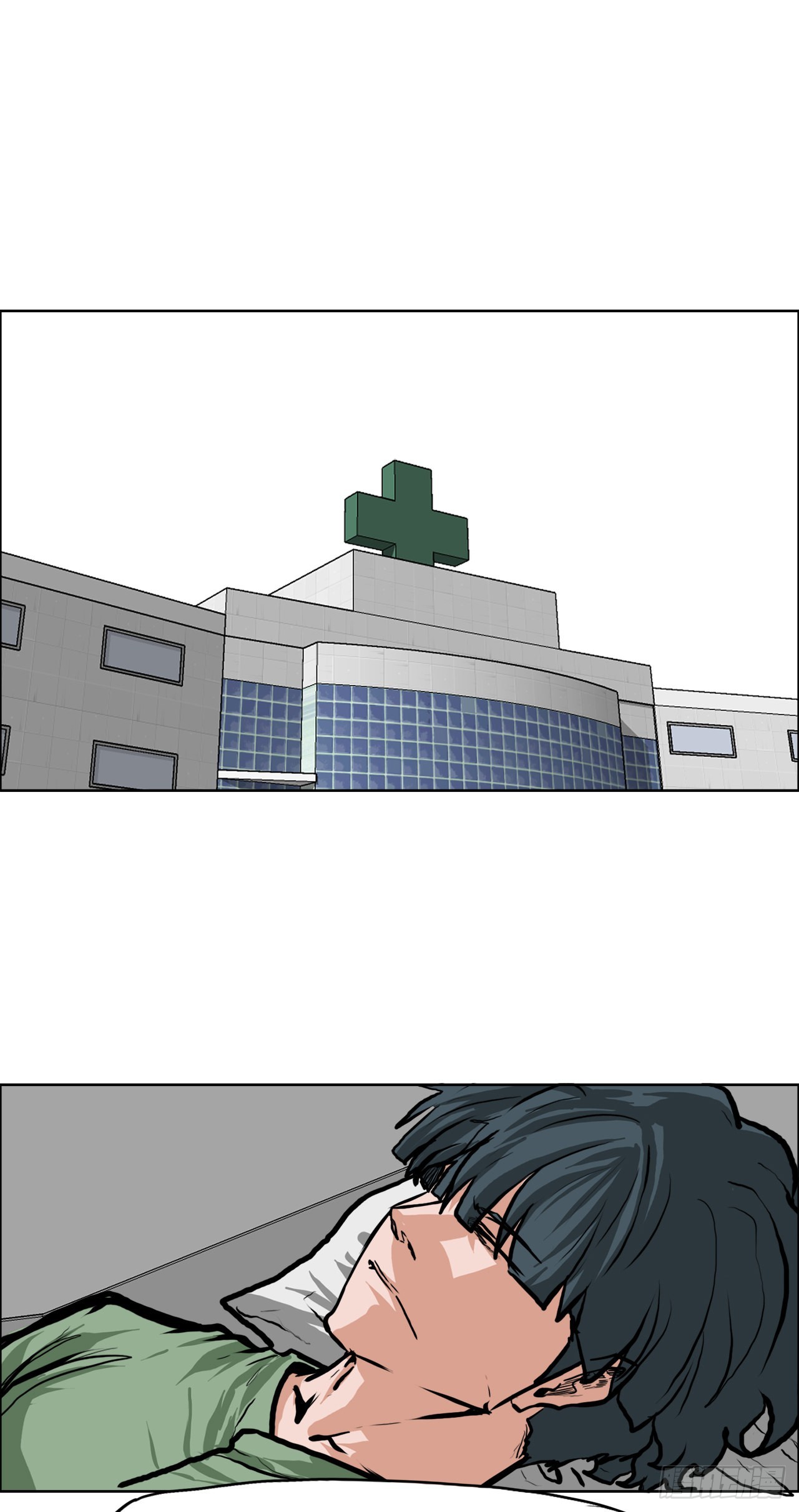 119.过去31