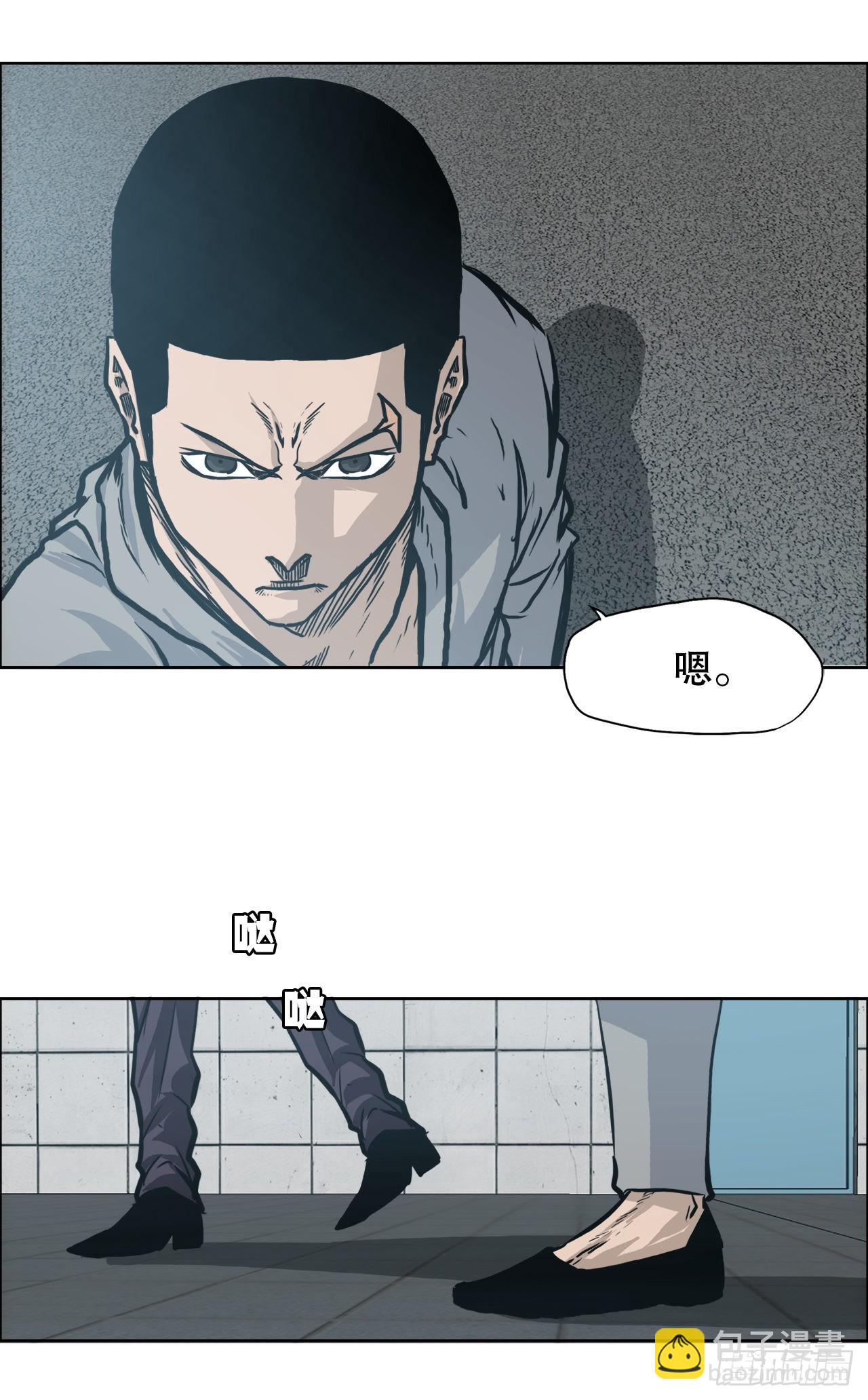 101.第一轮结束27
