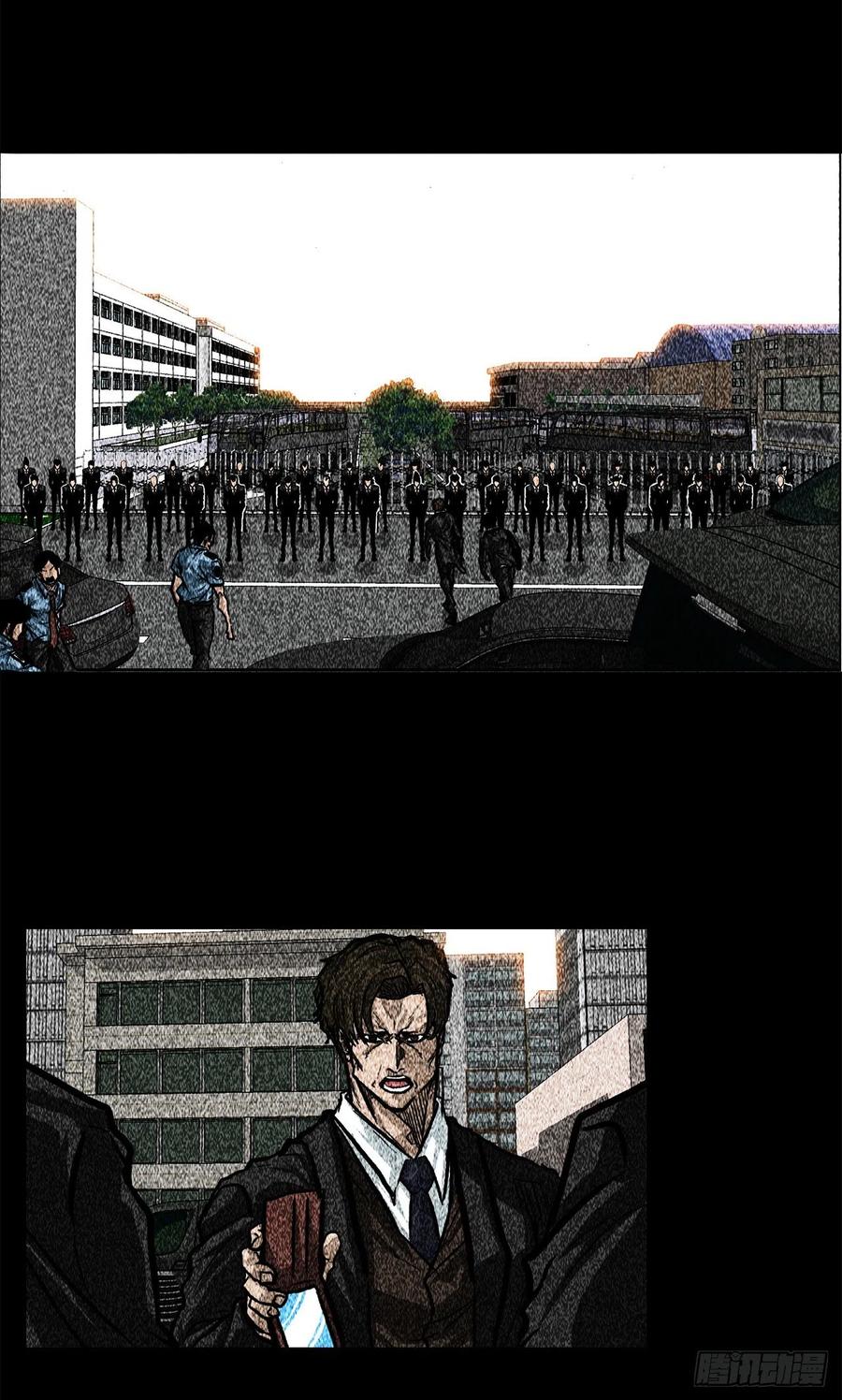 64.欺负弱小19
