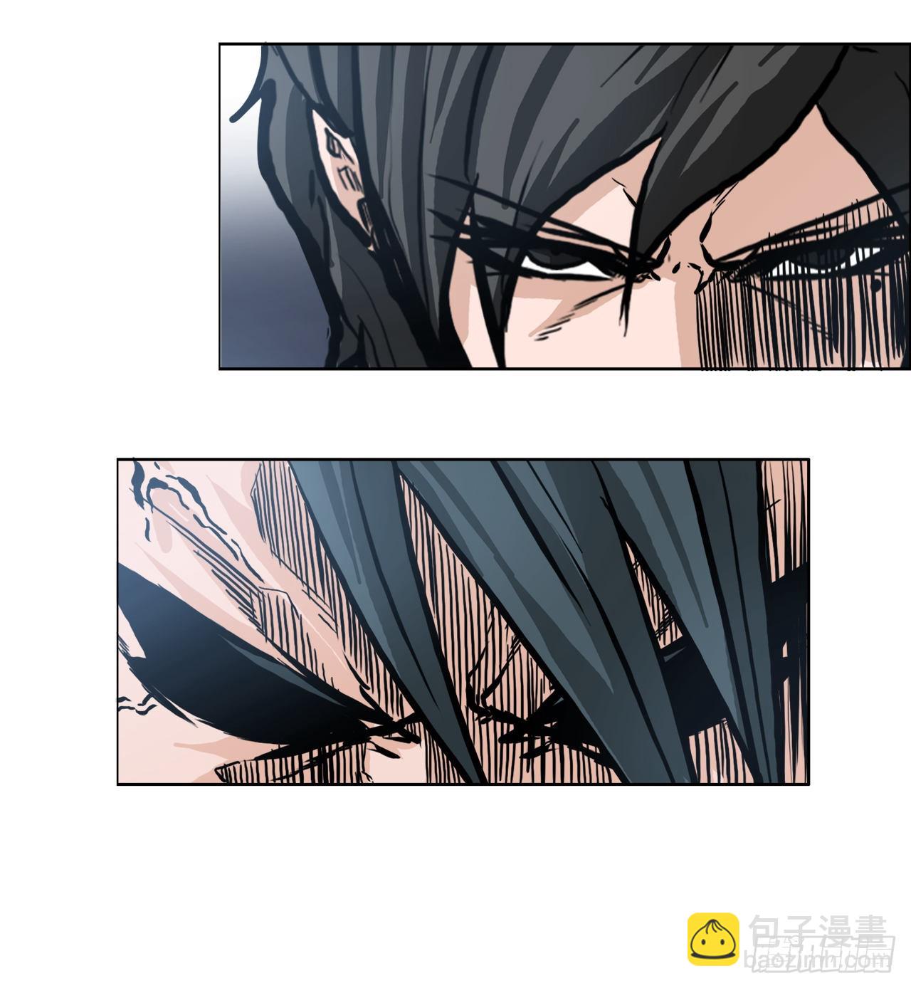 99.弟子对战30