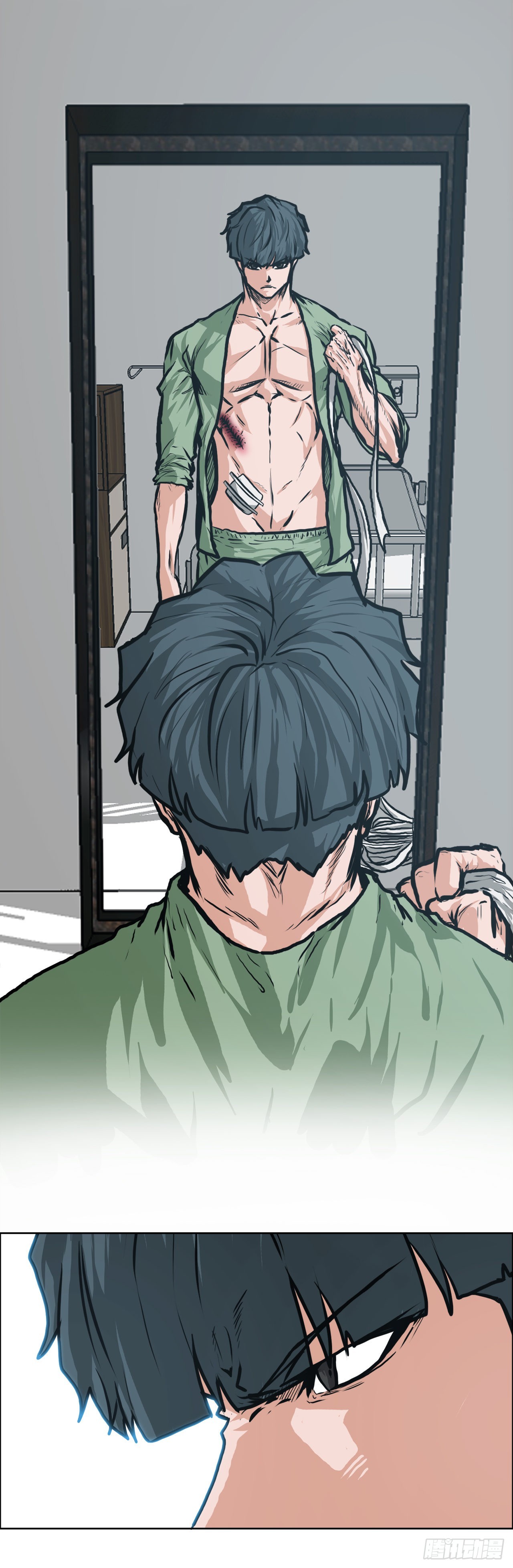 120.灭口2