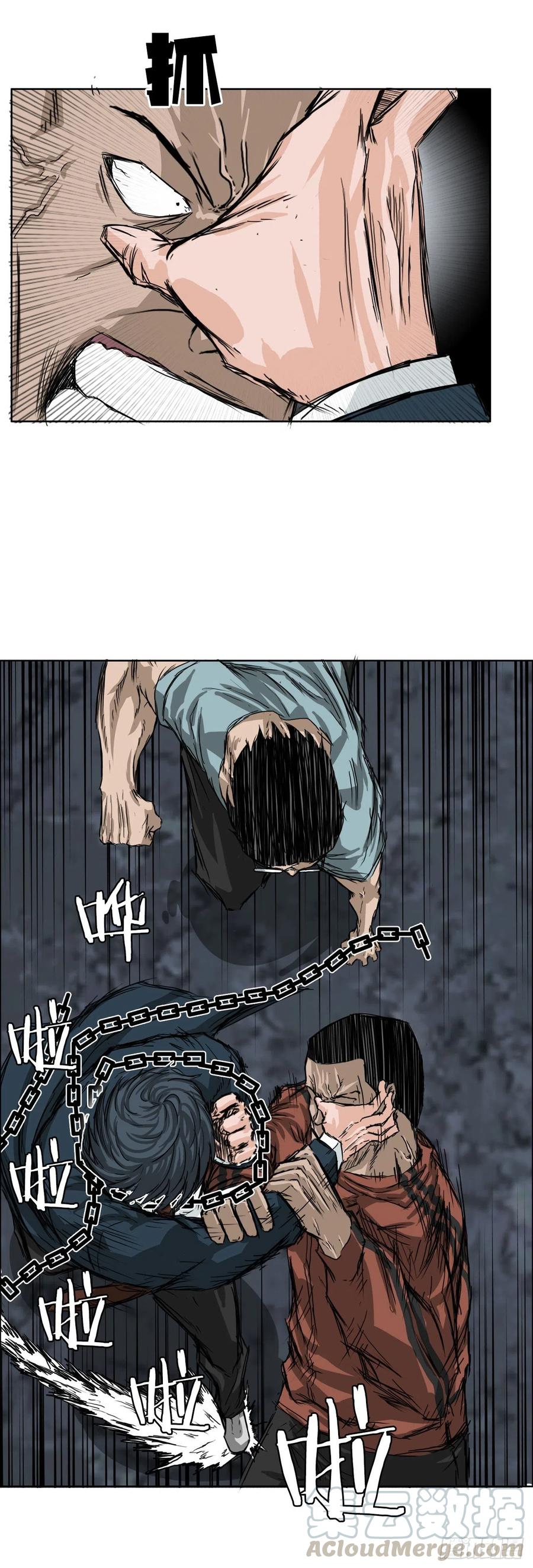 21.1对1434