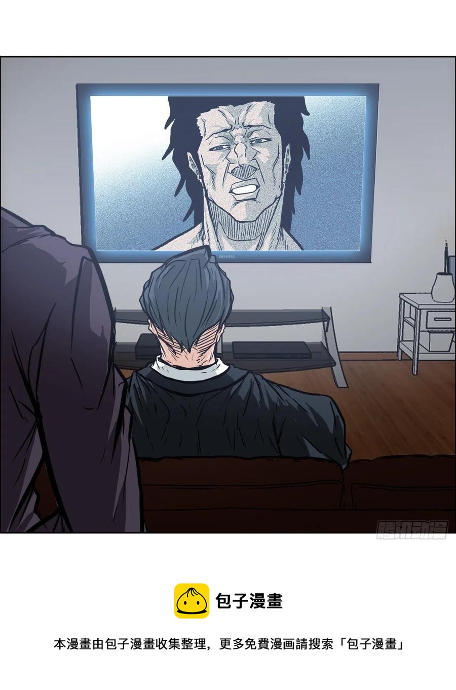 65.姜世贤完全会长化56
