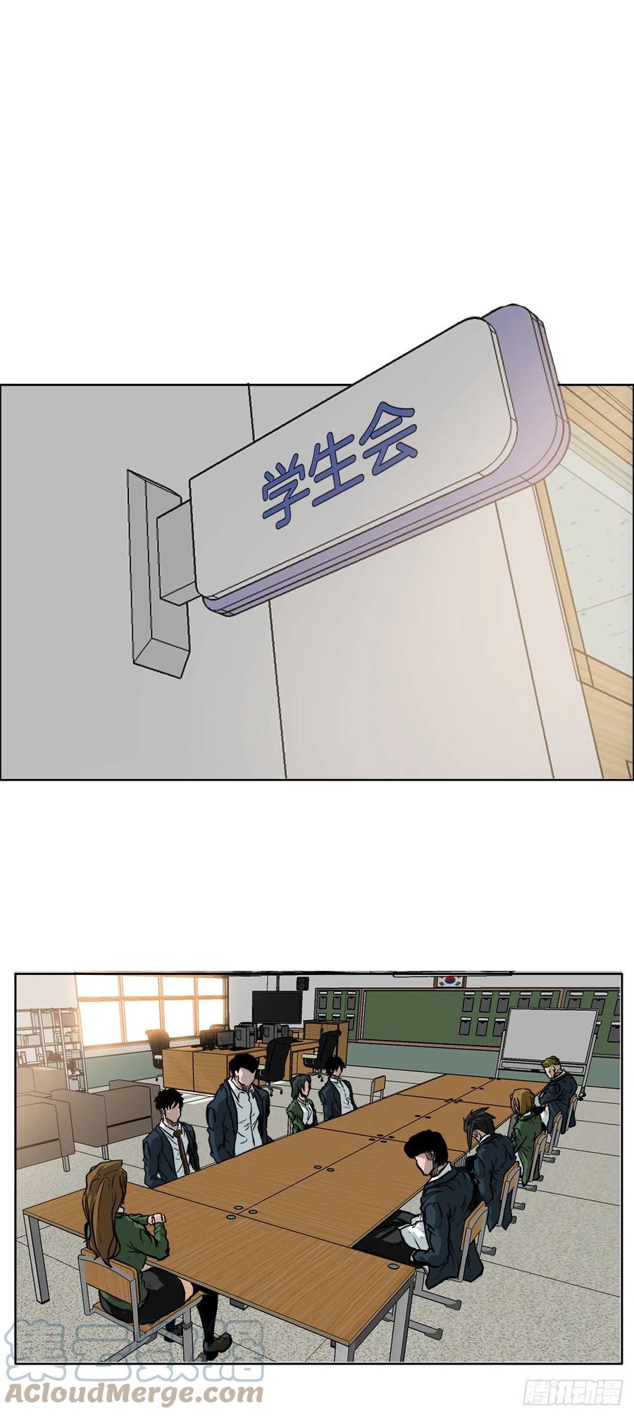 58.师姐vs师弟30
