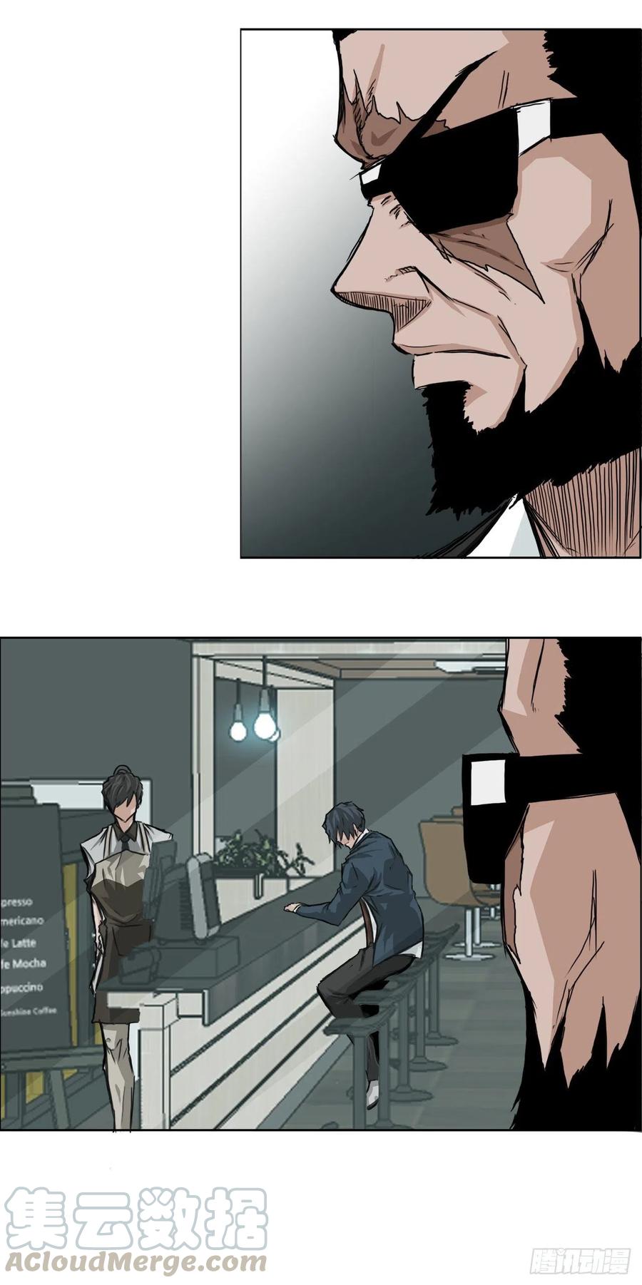 28.母亲的秘密30