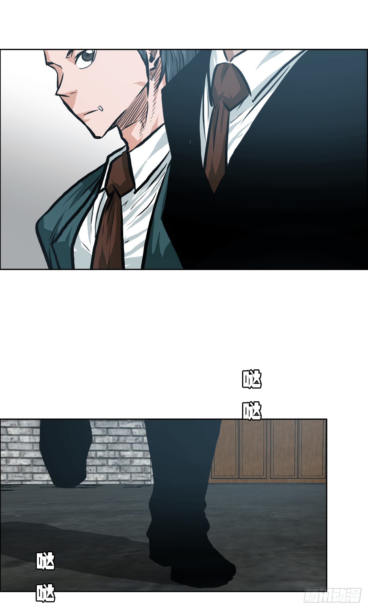 137.世贤vs锤子11