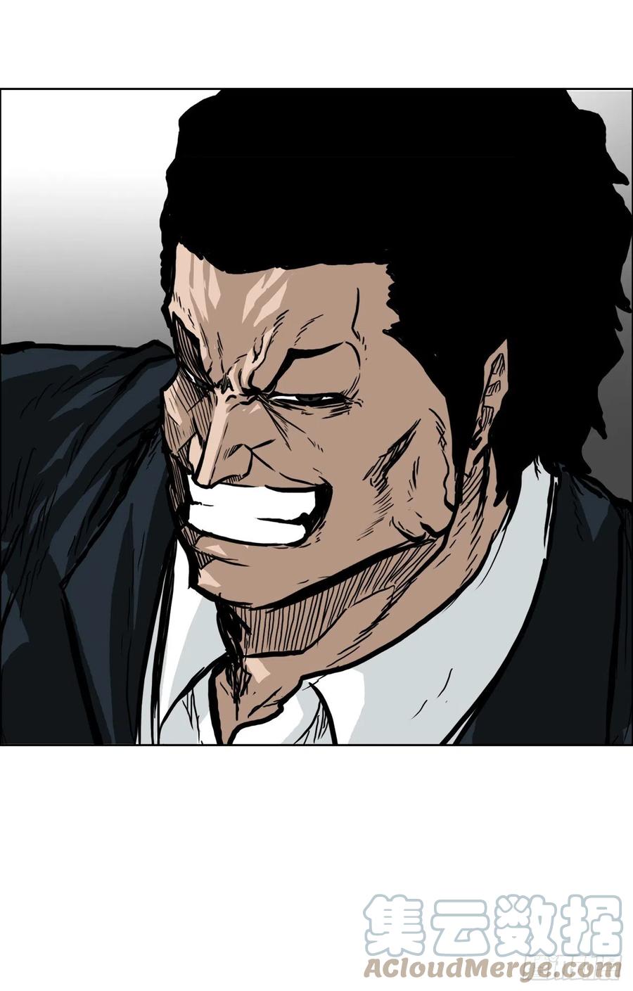 50.被孤立的学校42