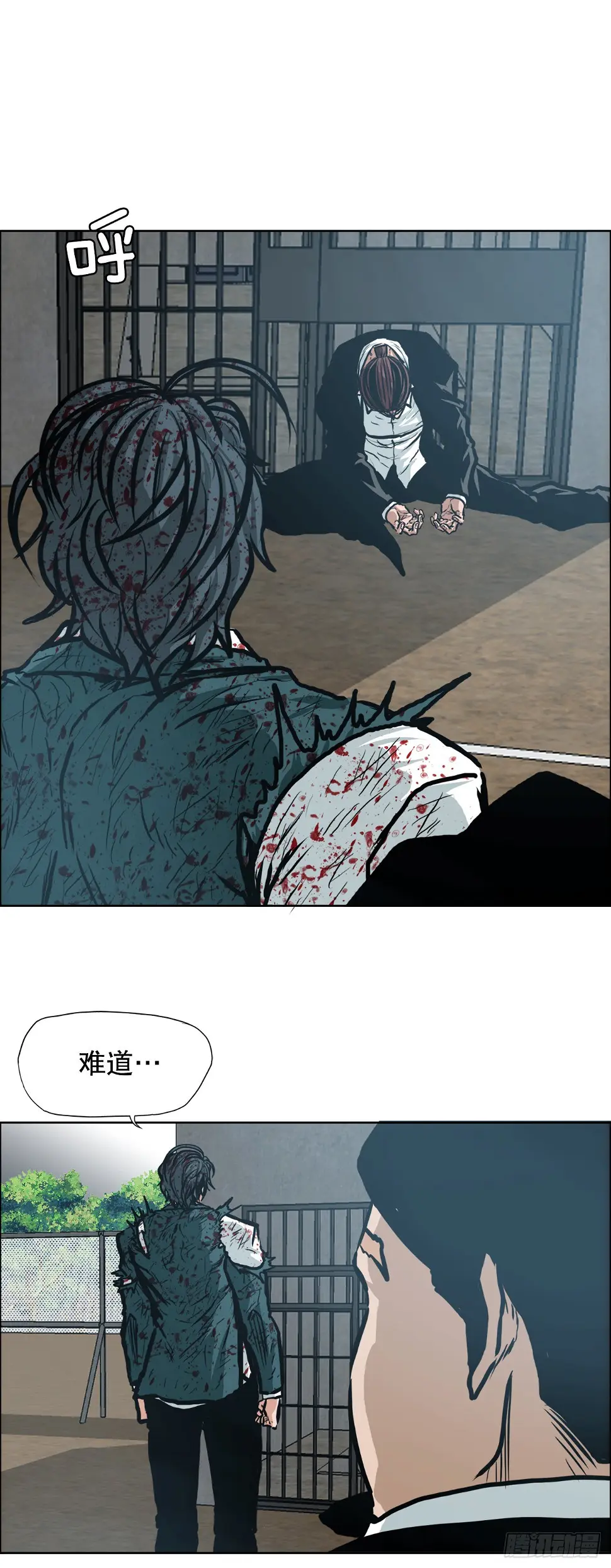 136.SUNSHINE的方式0