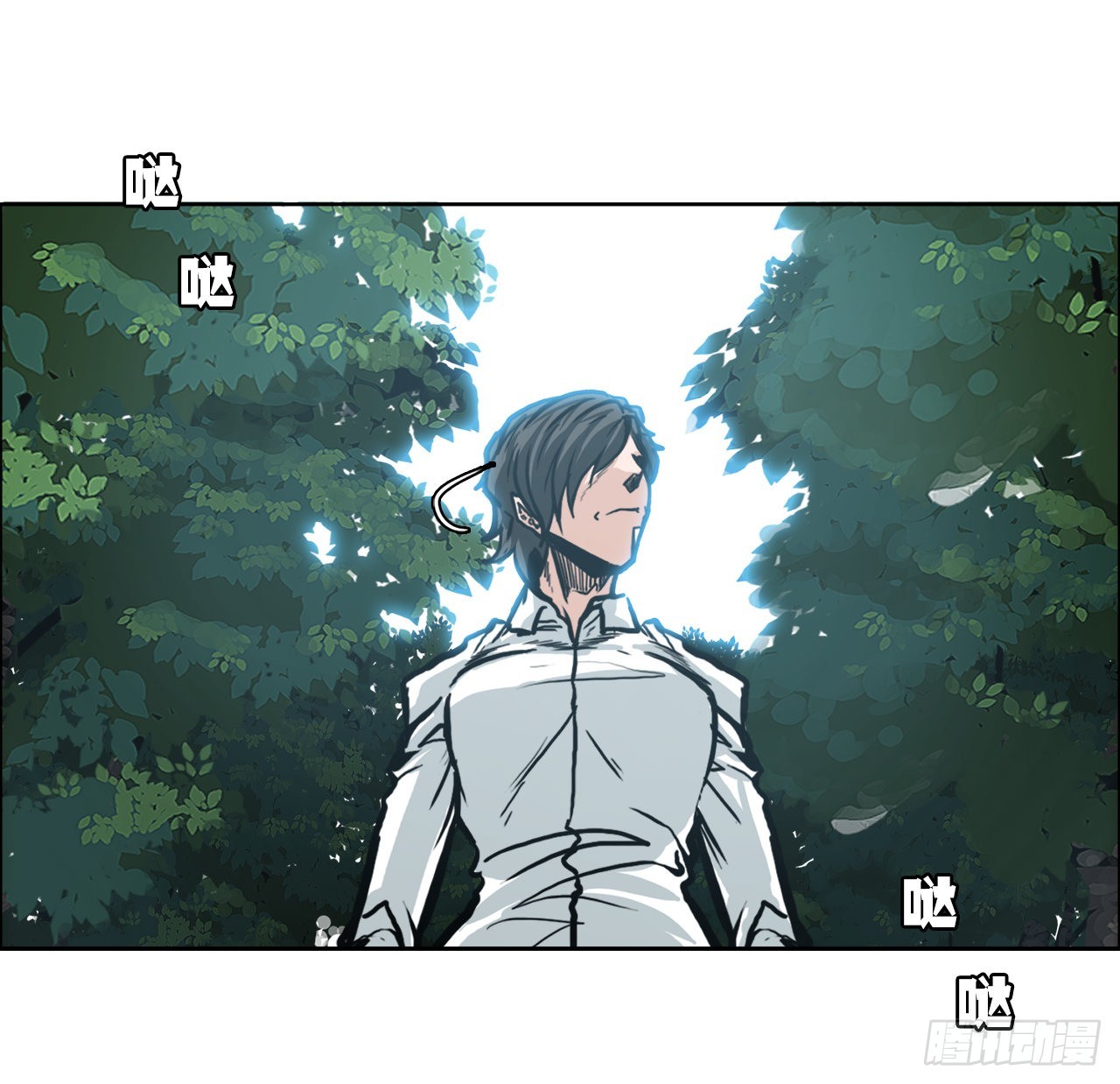 100.彩艳vs卡蒂巴31
