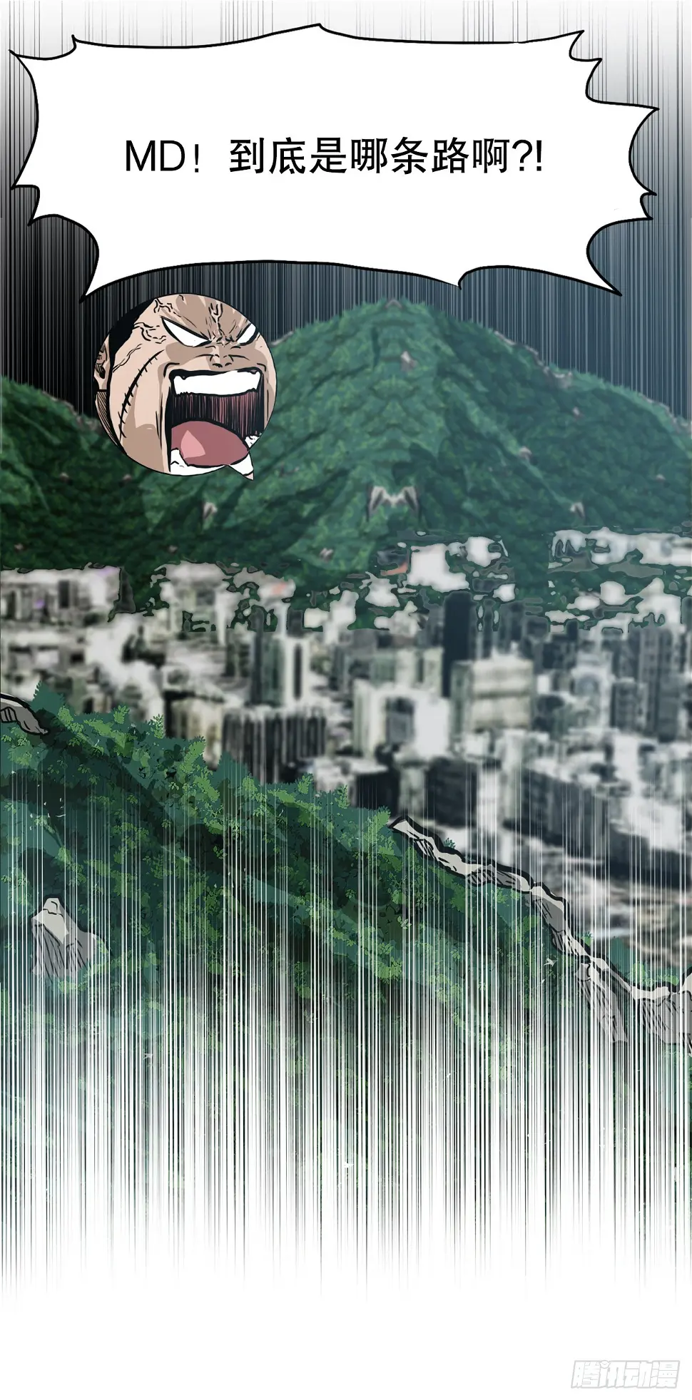 134.斗狗场31