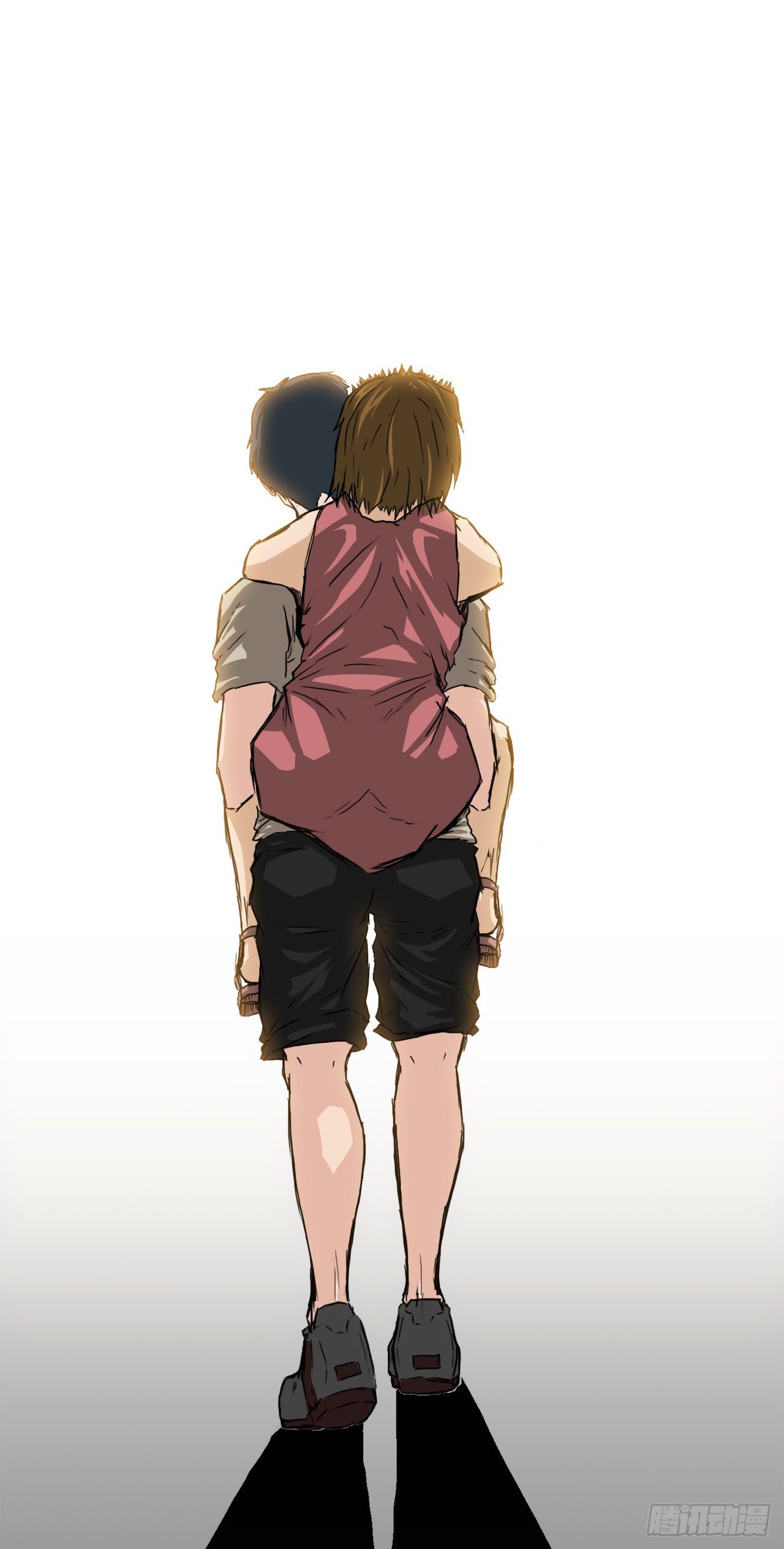 9.青梅竹马再会39