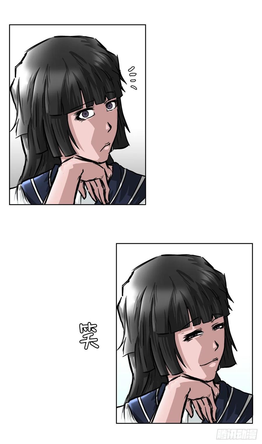 36.济州银刀鱼9