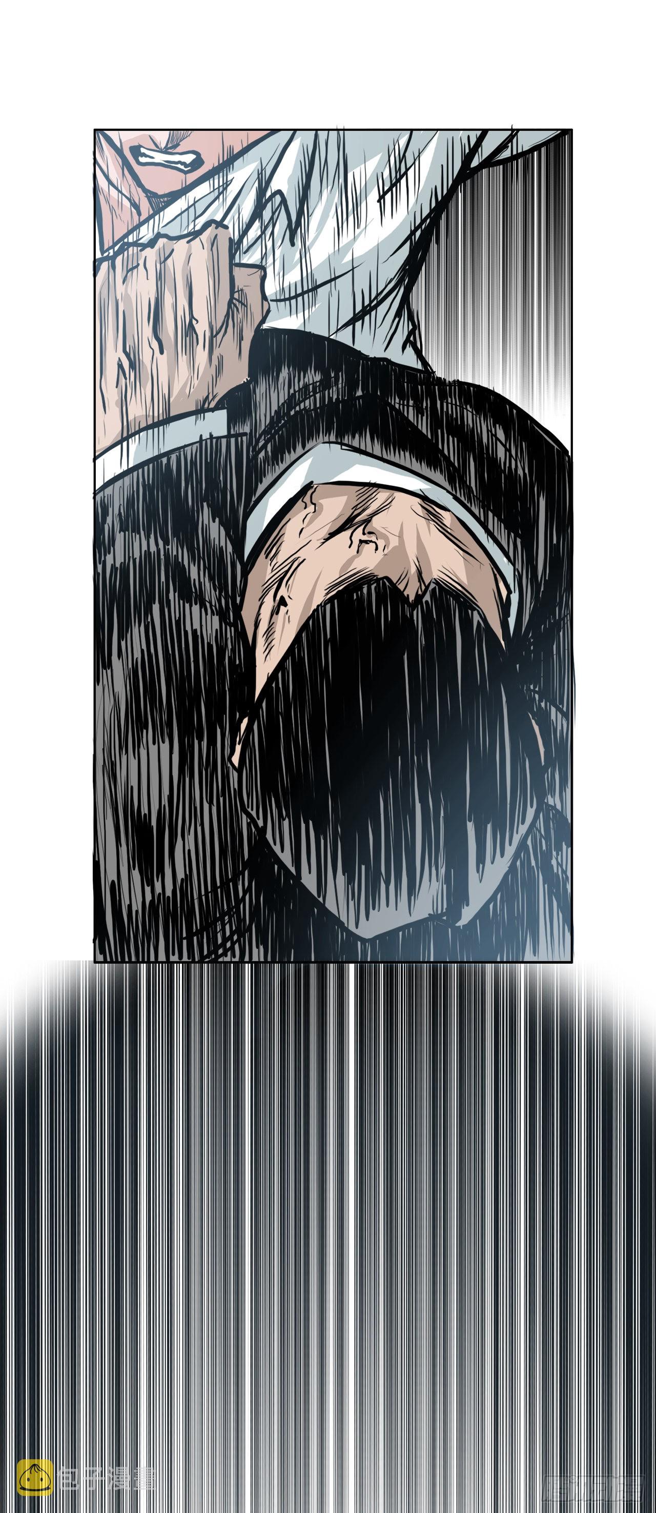 114.世贤vs振泰vs王龙46