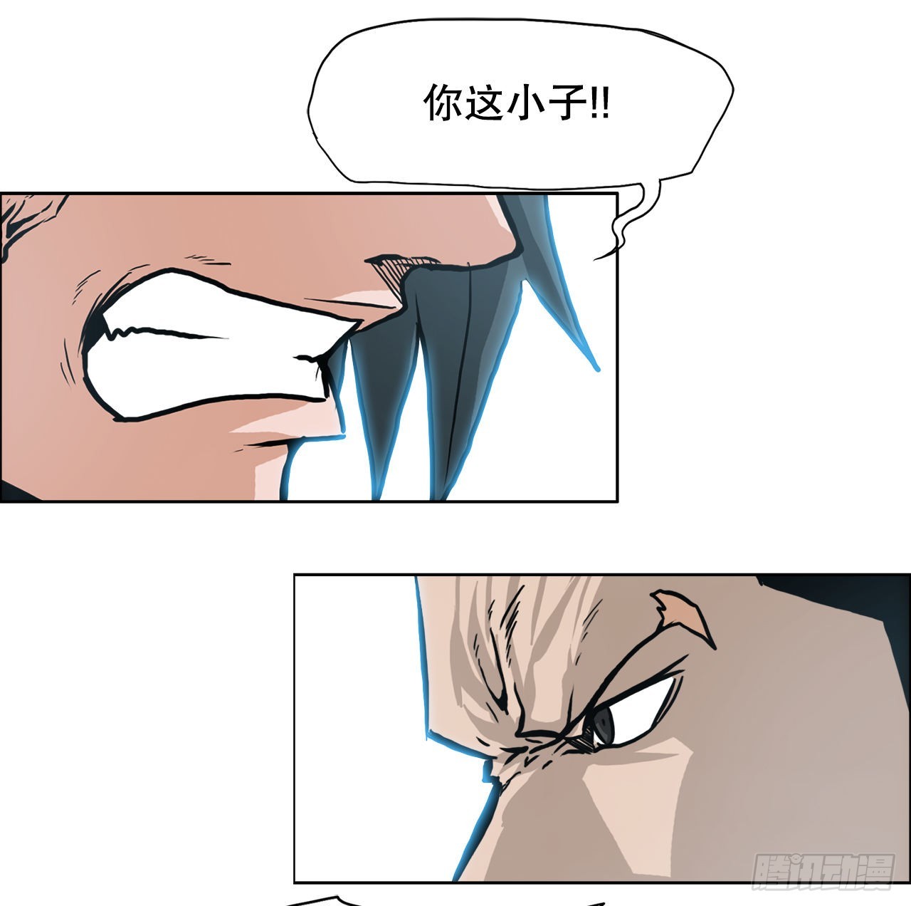 102.王龙的突袭20