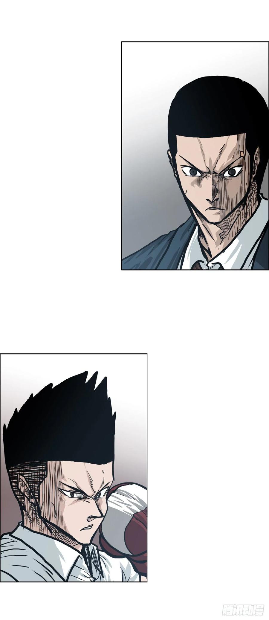 80.振泰vs世贤5