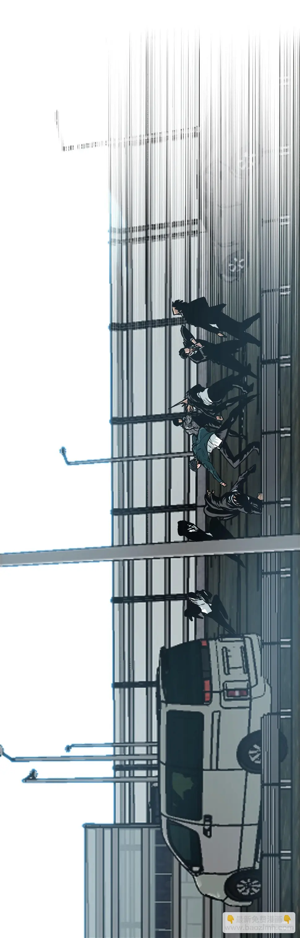 130.局势变化20